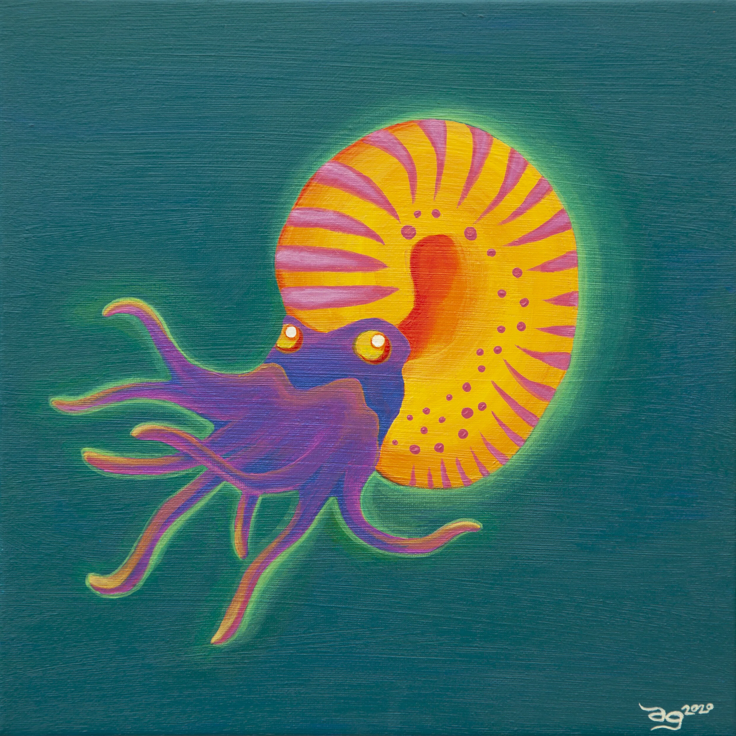 B3846445-F88D-4E93-A252-236A48360057