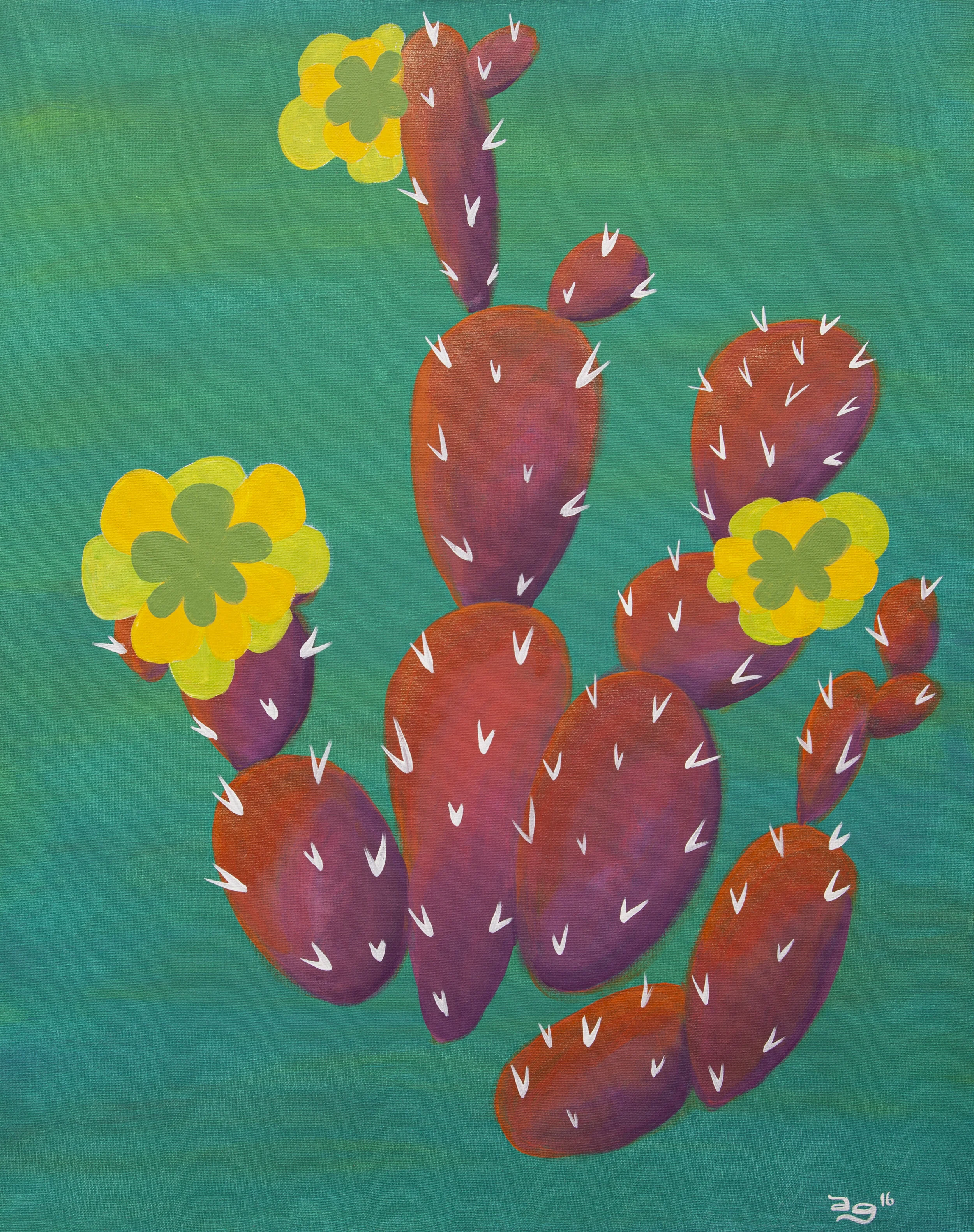 4068341A-308B-4C0E-B801-3262EC34B4B7