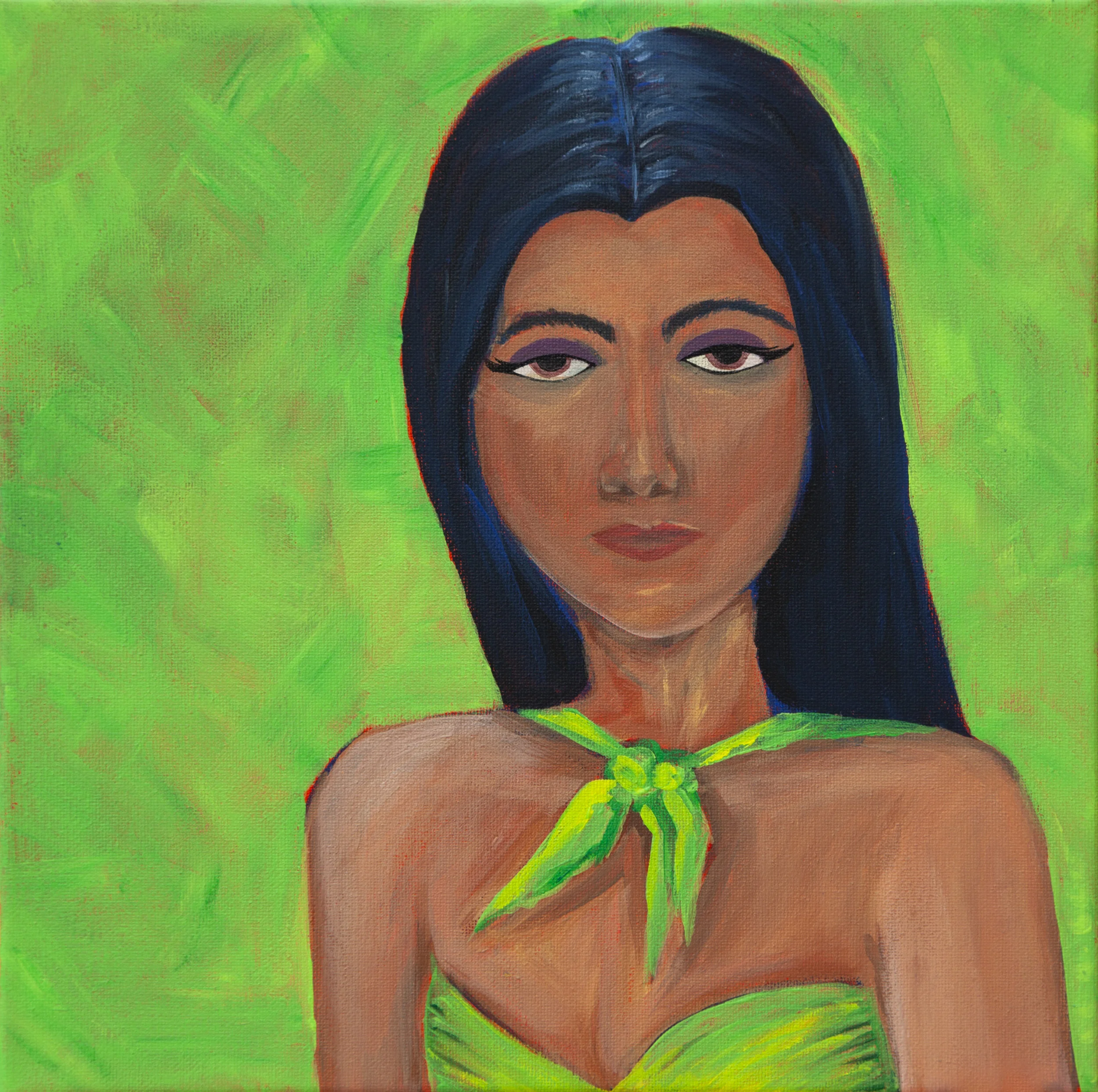 2AA24C68-AA4F-4830-A38D-21DEB3F189FB