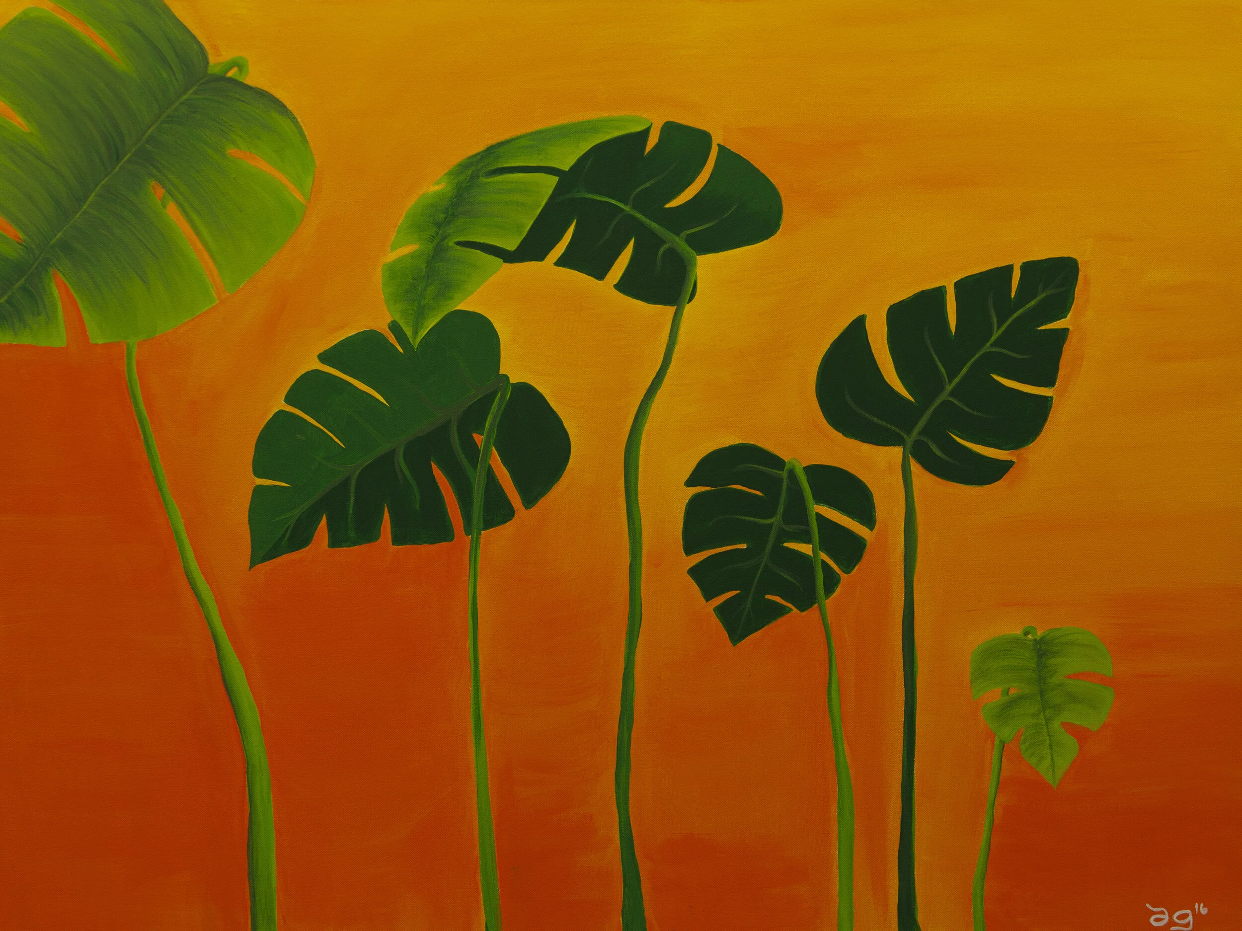 DFB07714-FD9B-4A4E-A39D-62AD9672D125