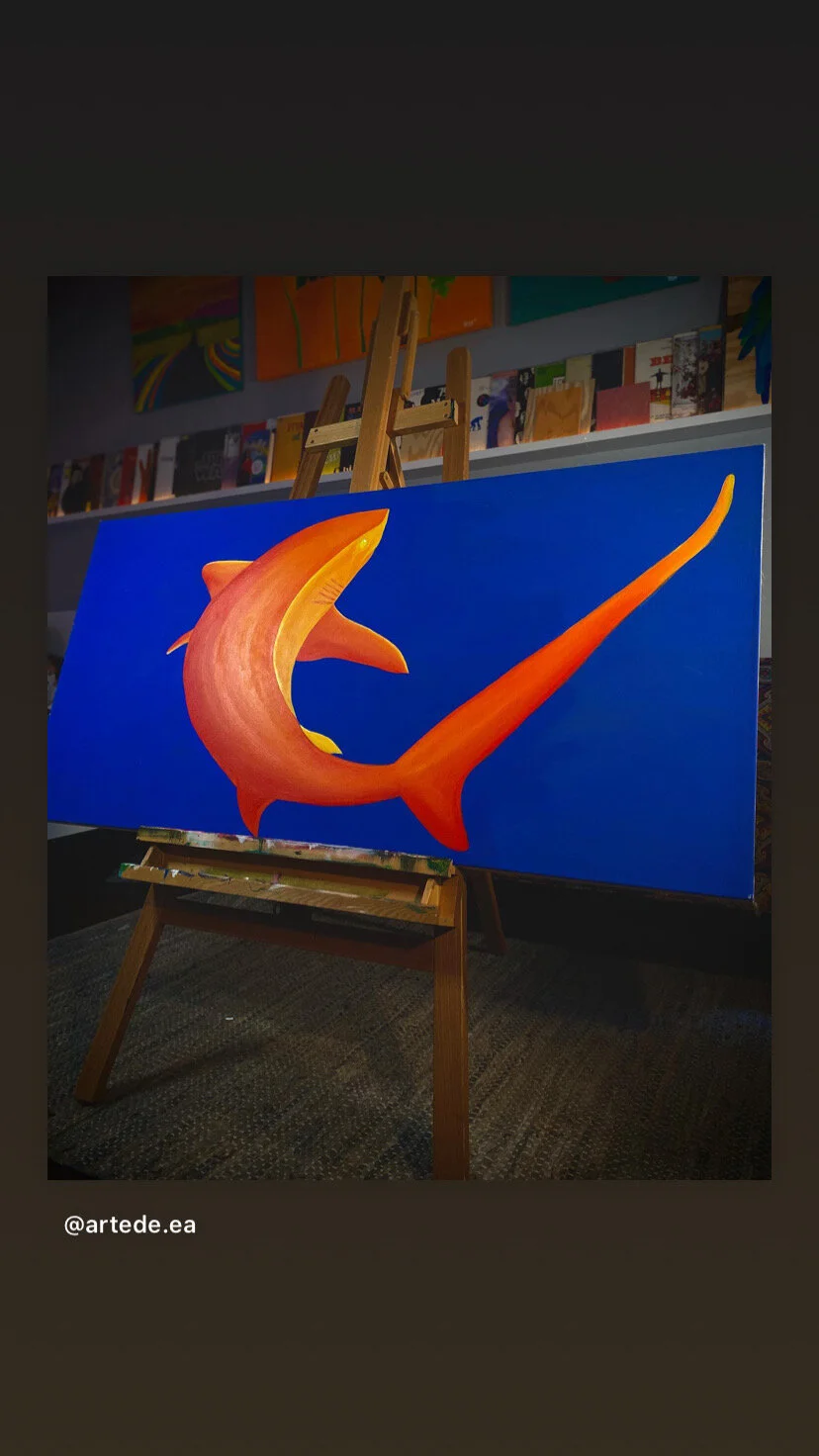 2C3B960F-DF6D-4795-B91B-3DF54BEEC2F9