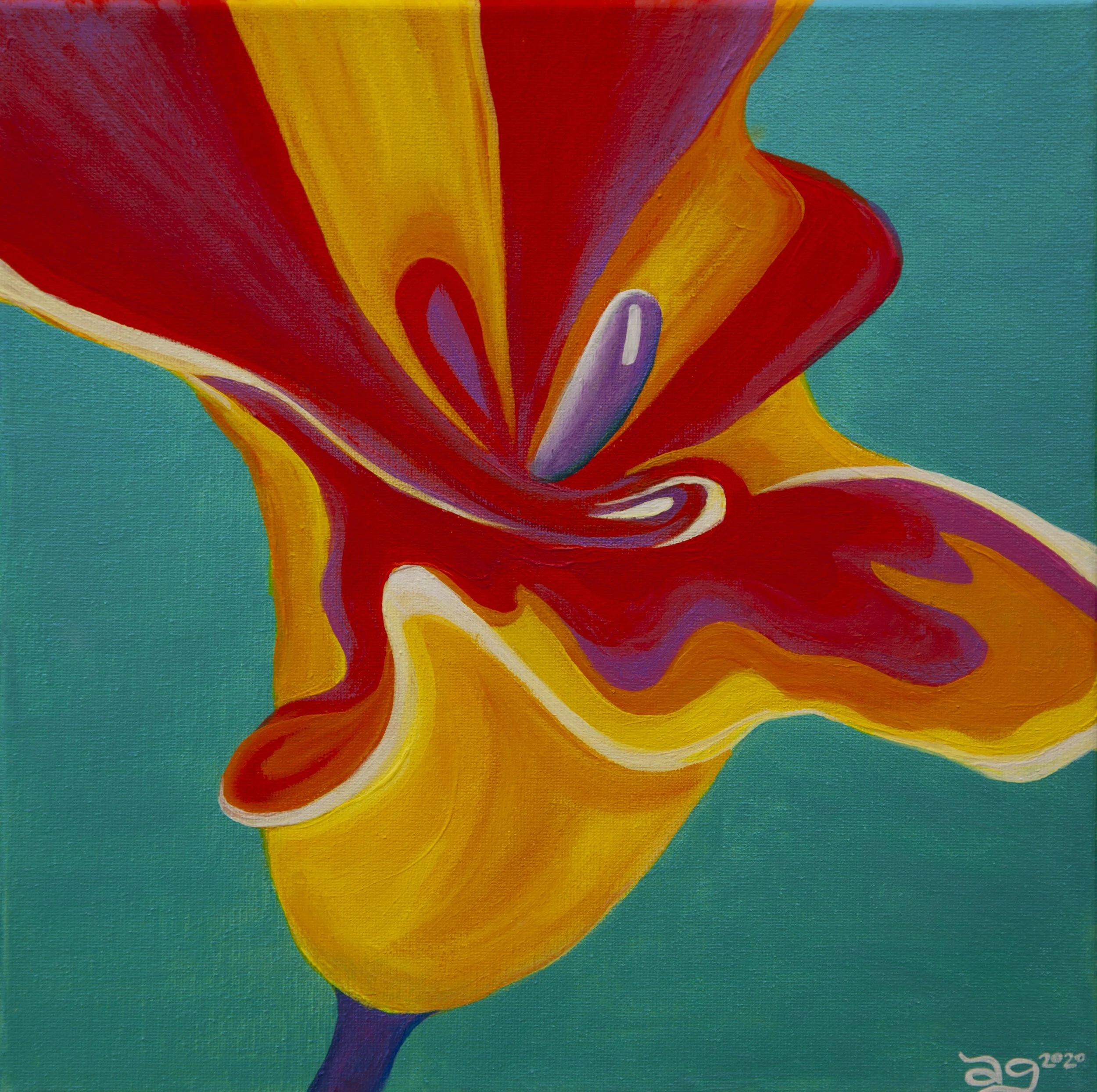 92784915-76ED-4998-A115-6AF23ADD602B