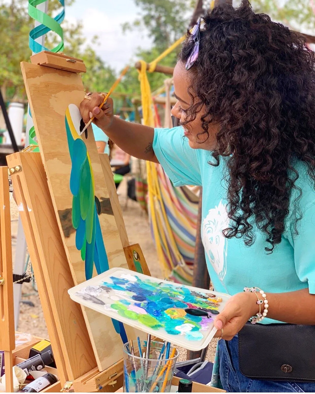 FA5A78D8-7128-44F5-AFE5-4B0594C0CD48