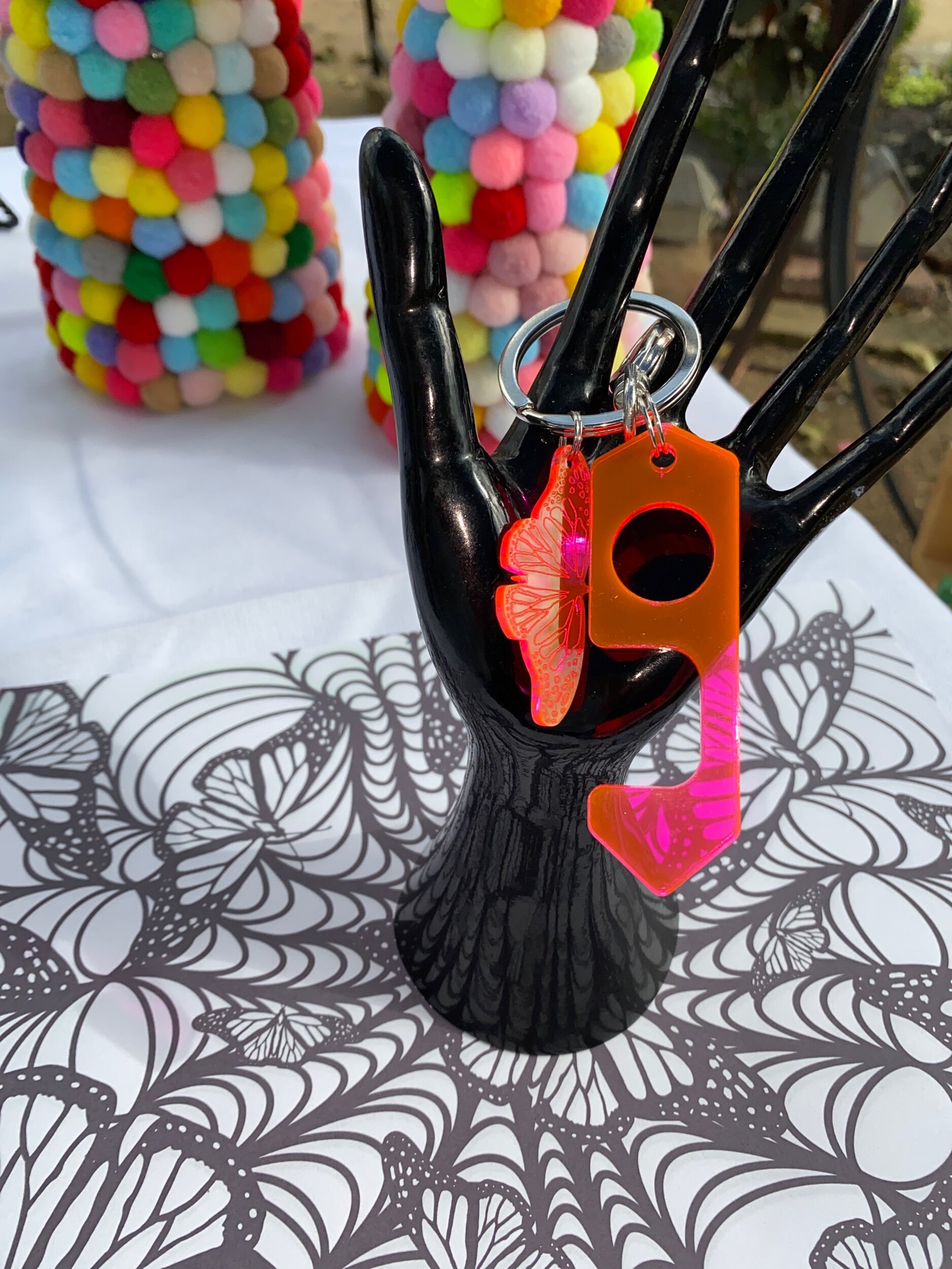 97BD8D09-0ABA-450D-A156-03331AAE26FE