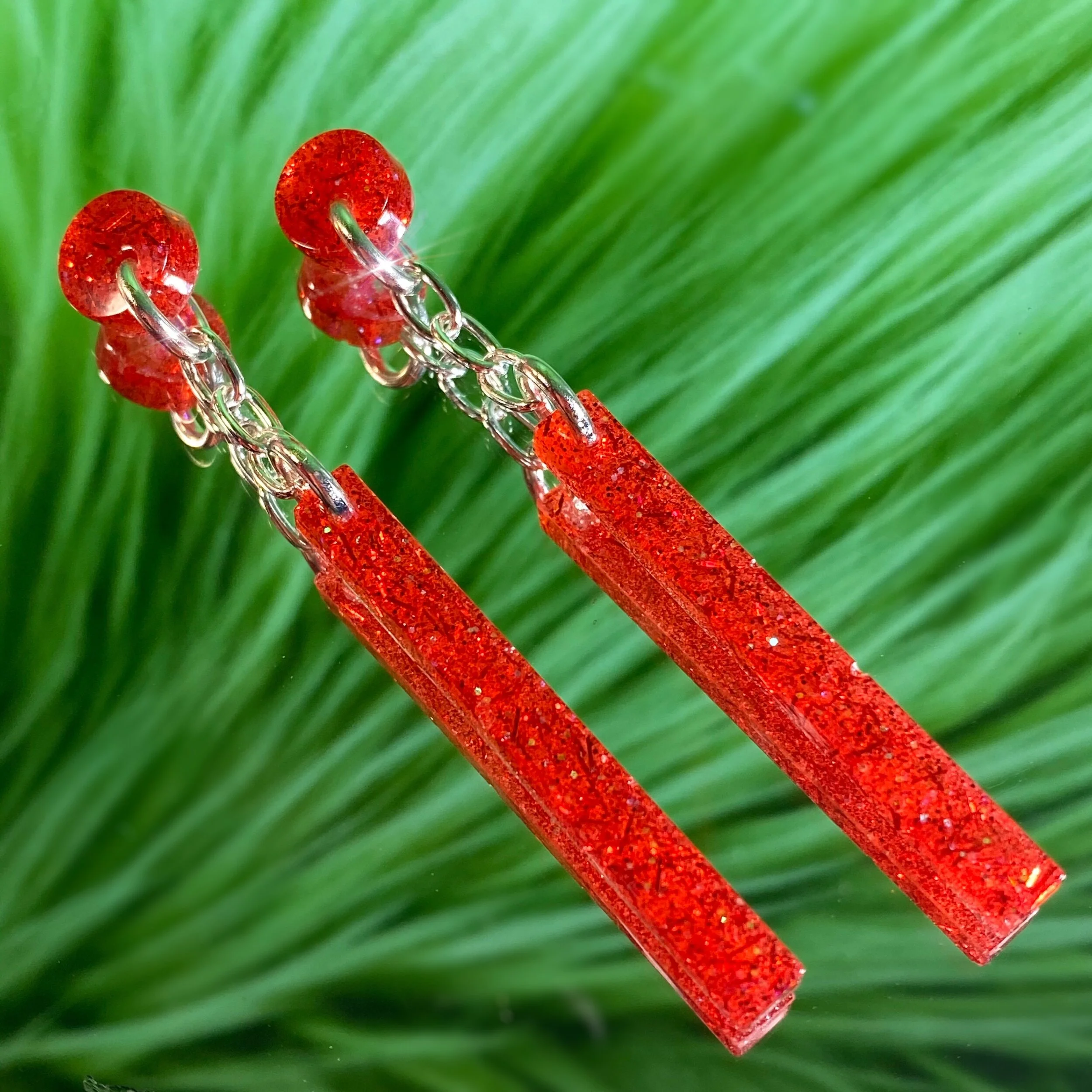 0C2A5000-7D52-48F3-A150-7AE624225E46