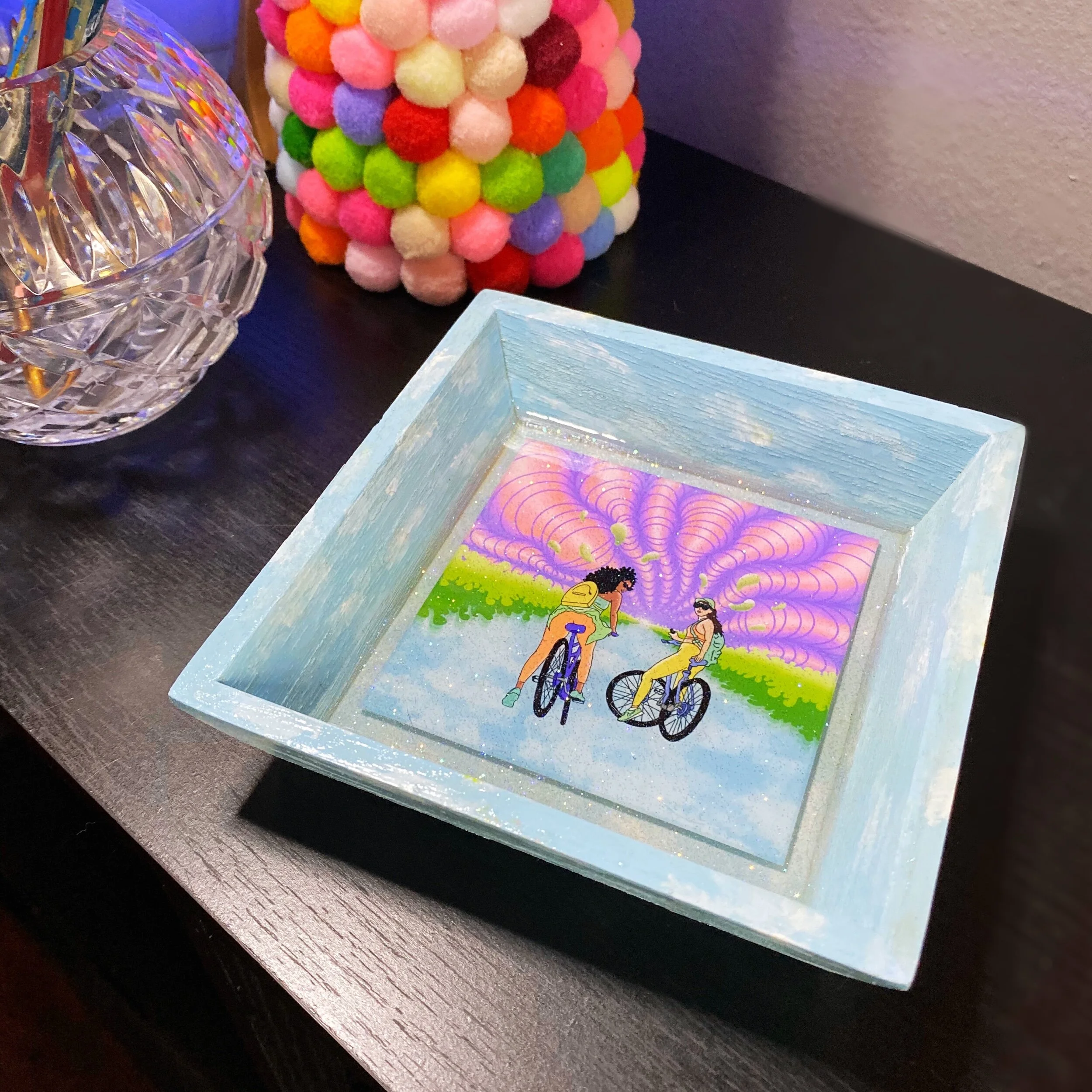 27FBC170-5016-4134-A9D7-09E69E8969AE