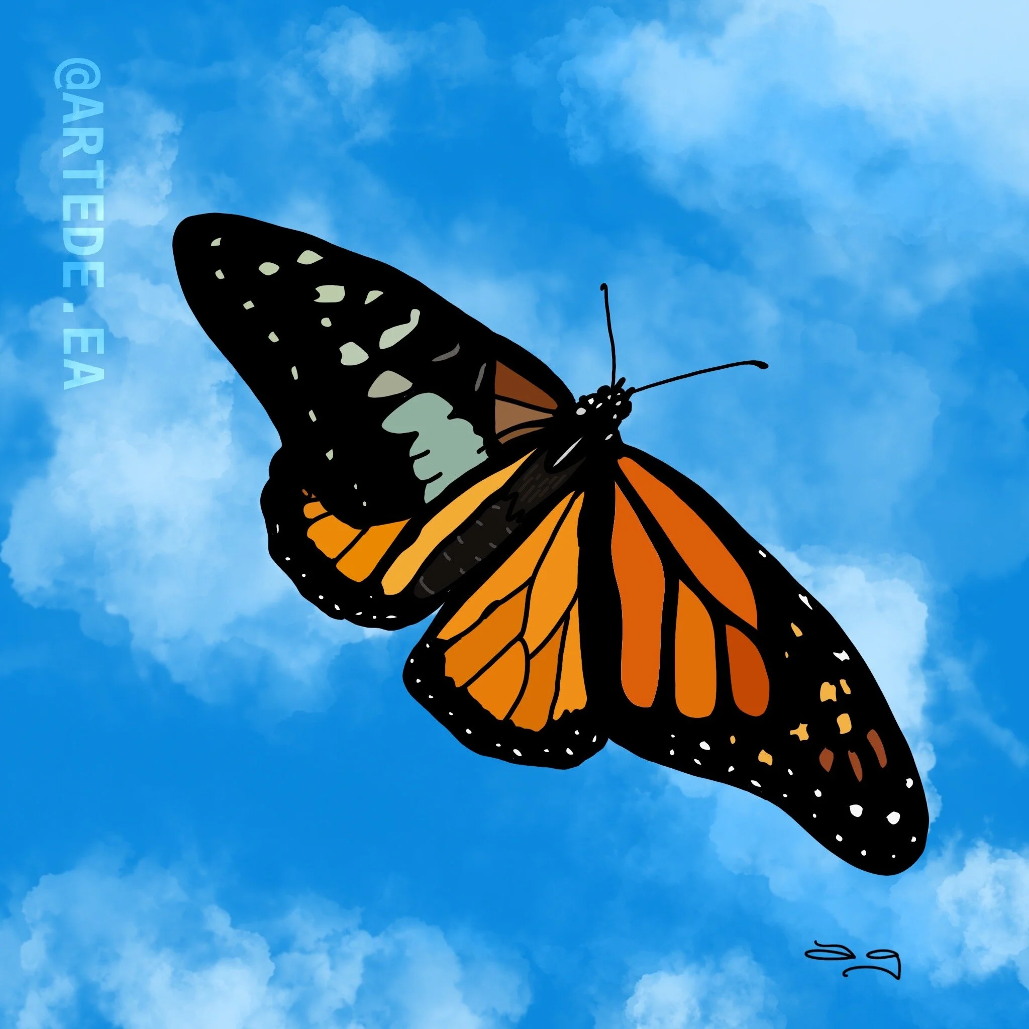 6C26A3F0-2C93-4C12-B24F-A8FEEFF91062