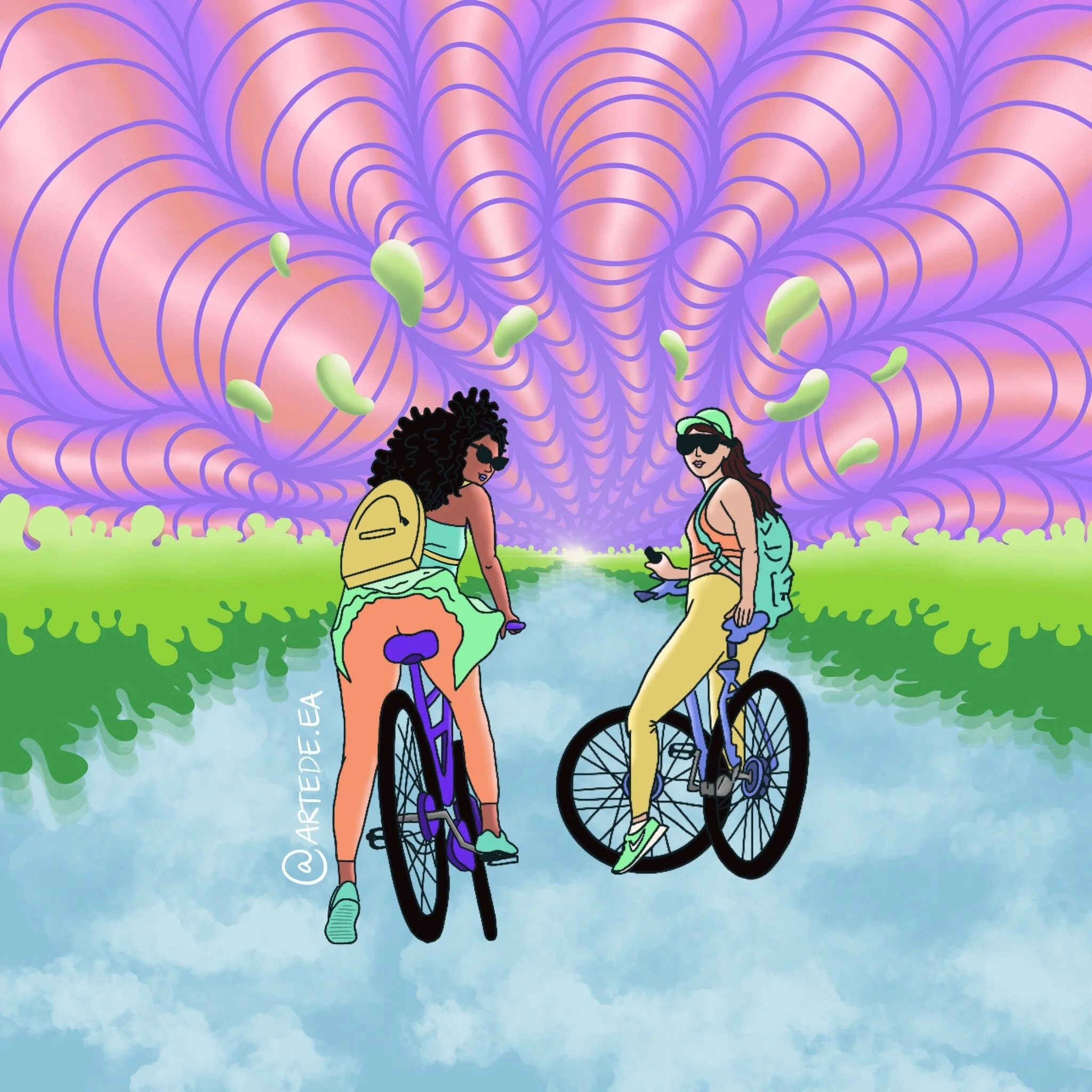 9879F2D1-6010-4E4A-876A-F98A089F5DE6