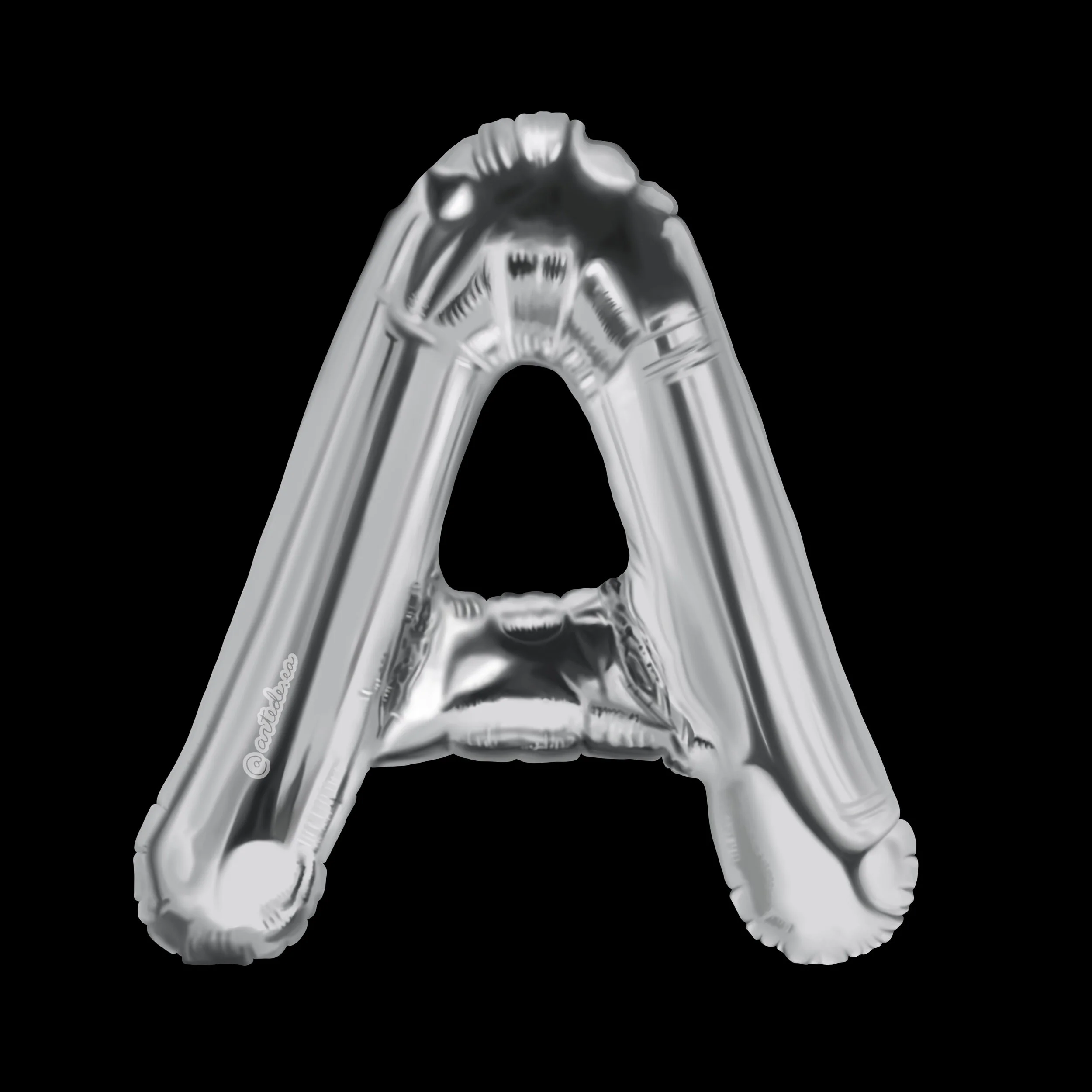 D90B7EFF-440F-42C4-956F-9F1975A6BF70