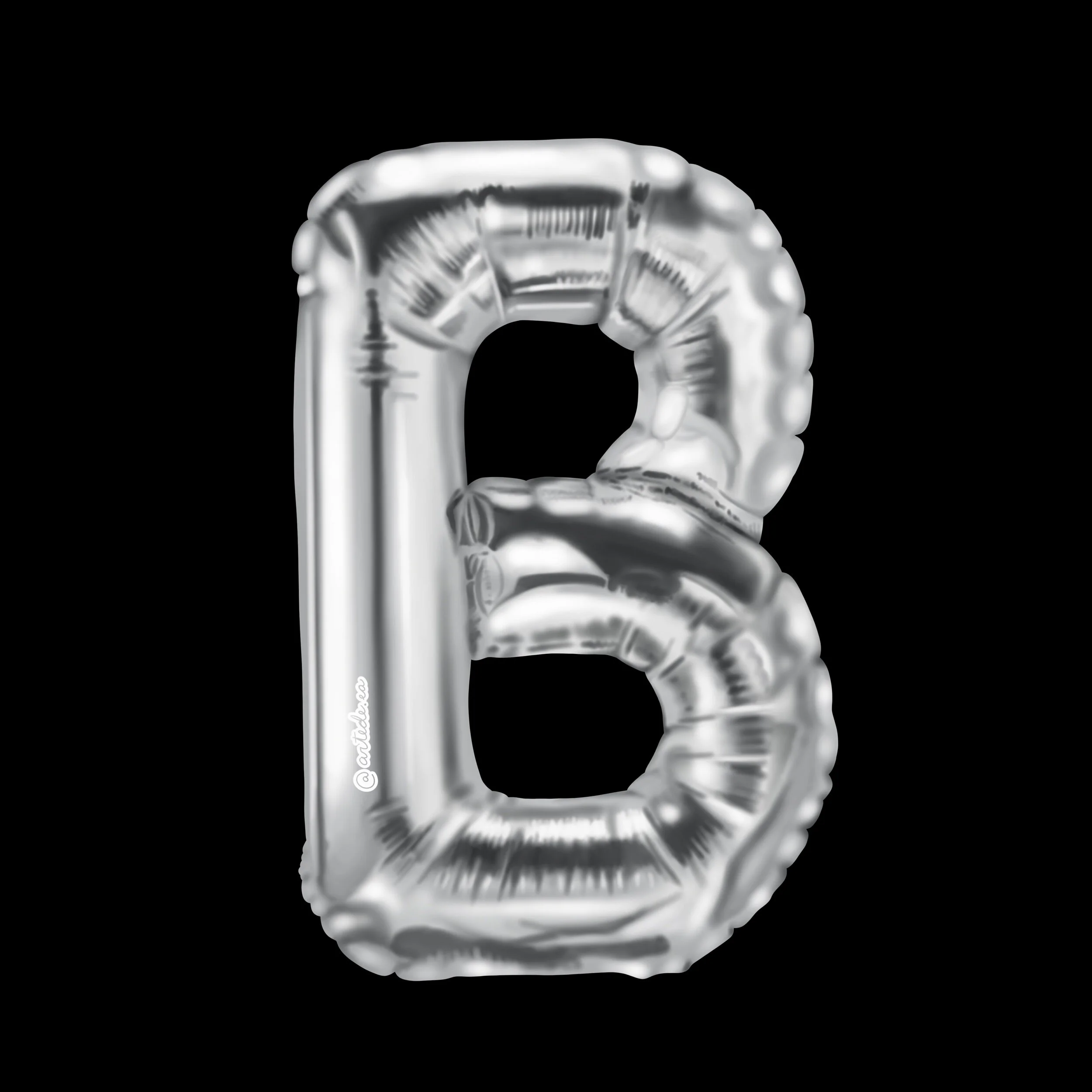 9119B4C6-8128-412E-AD58-21B1383C27C4