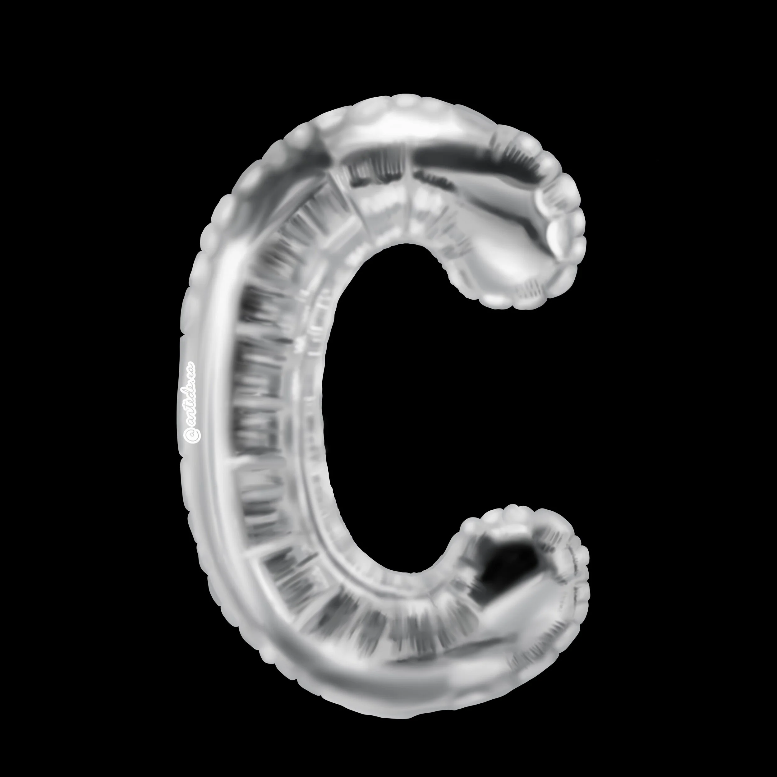 ADB72D5A-7094-47F1-9689-52E67F073D75