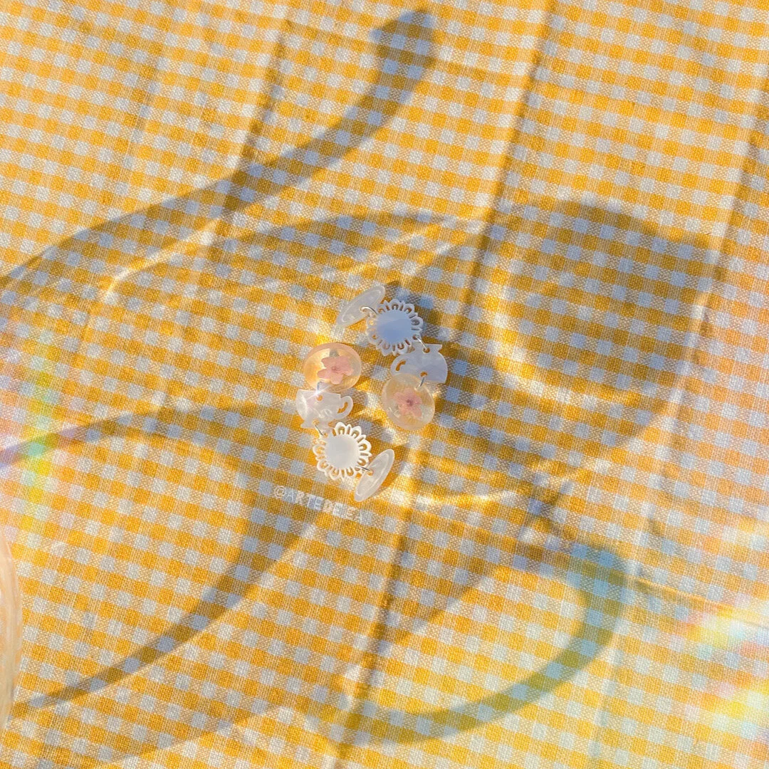 CEC5FB6E-A955-4813-AC04-A7040B7B7EC6