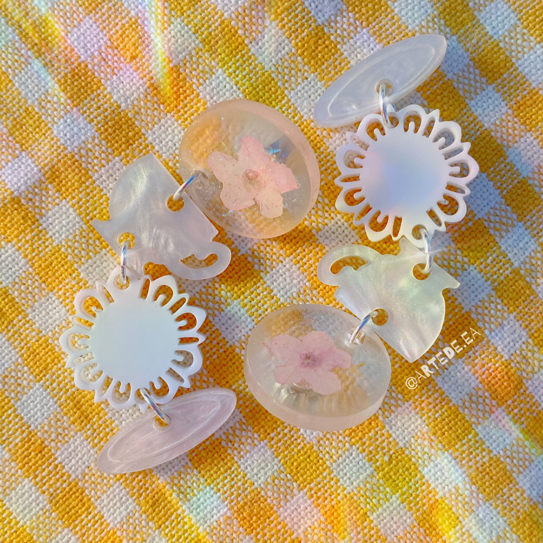 16BC8DEC-81E7-4E9F-A0AC-557AF1270BF8