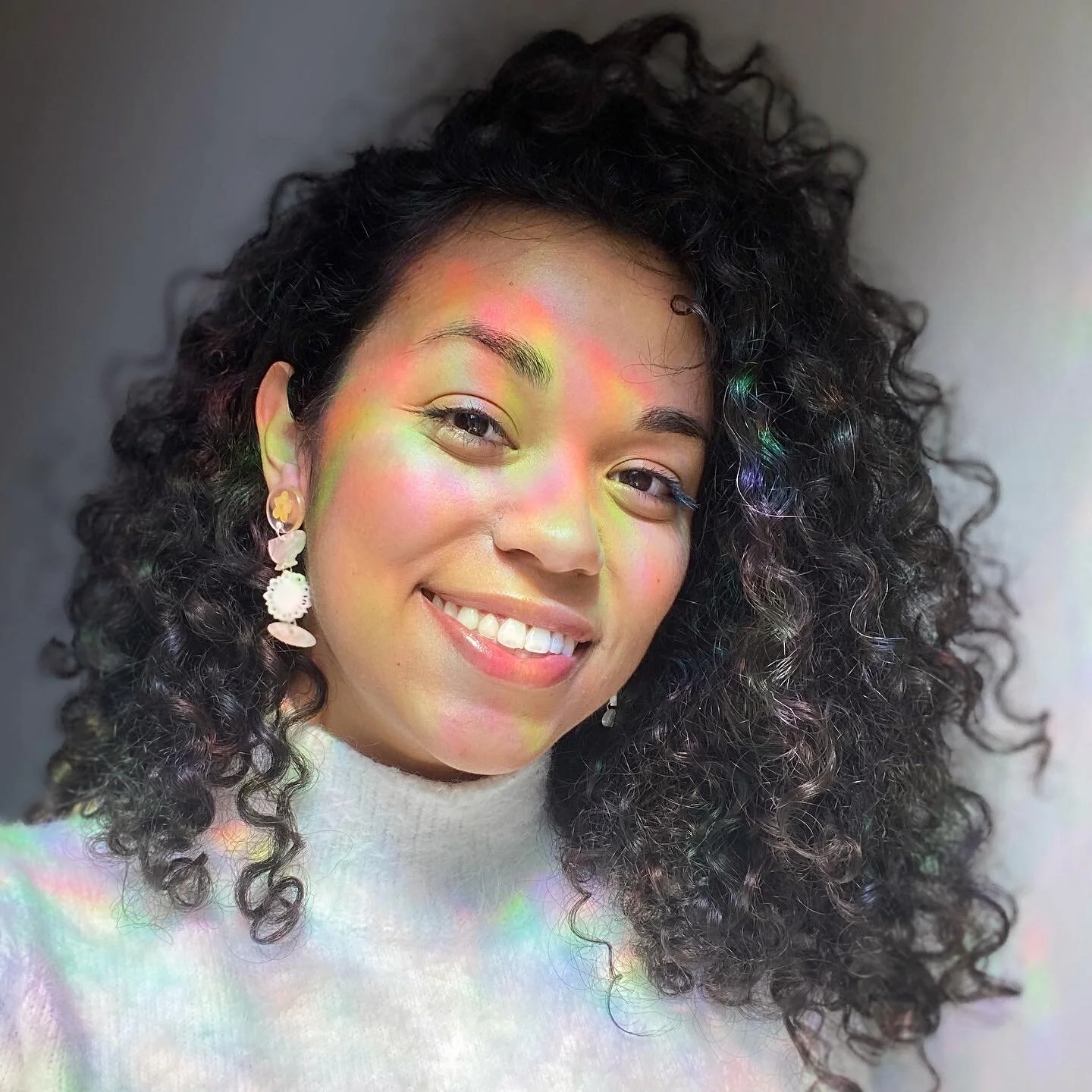 280C4ED7-51AD-4DD4-9702-FDB4EE1DC94C