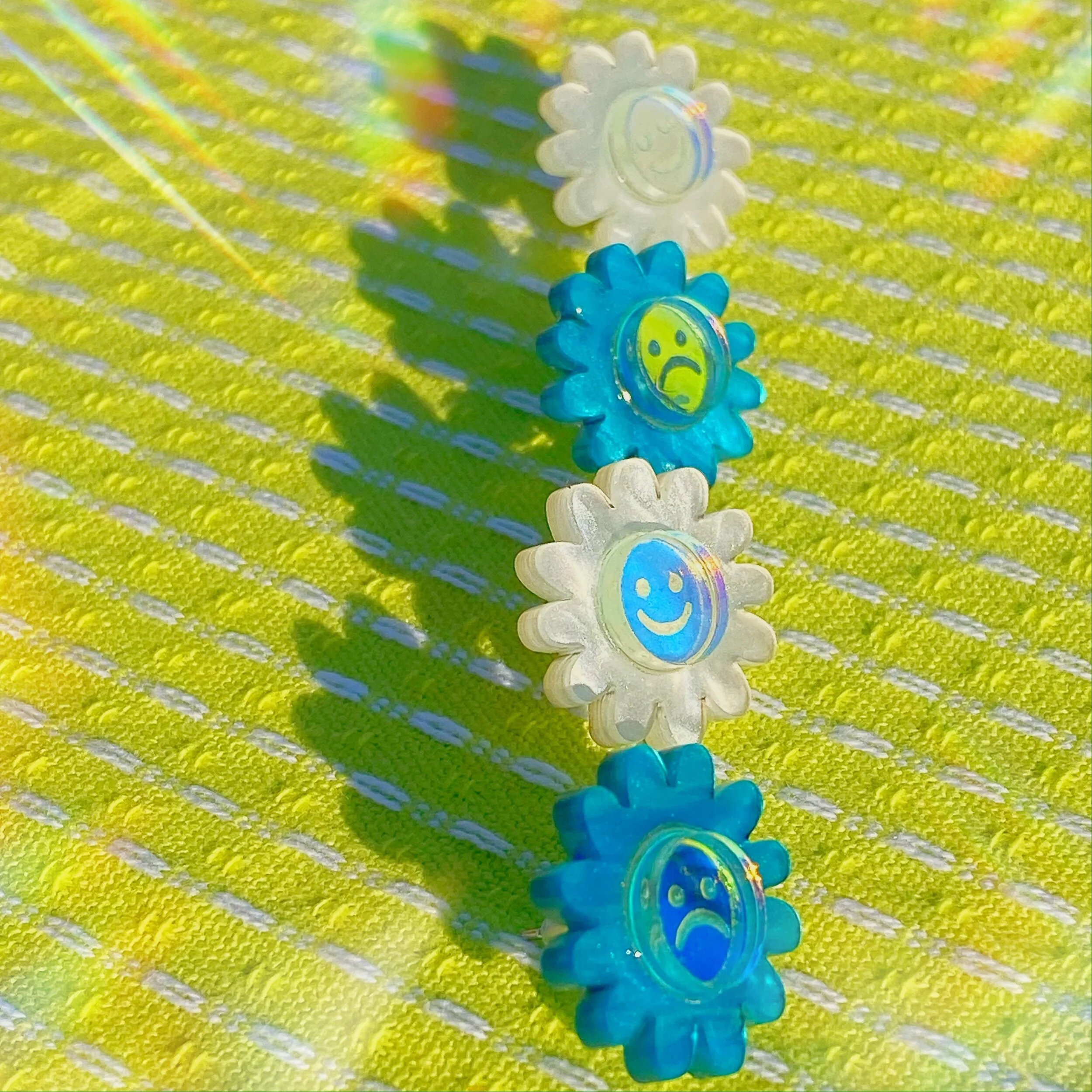 2FBA9A05-70B8-419D-B8E8-E68B7EE03012