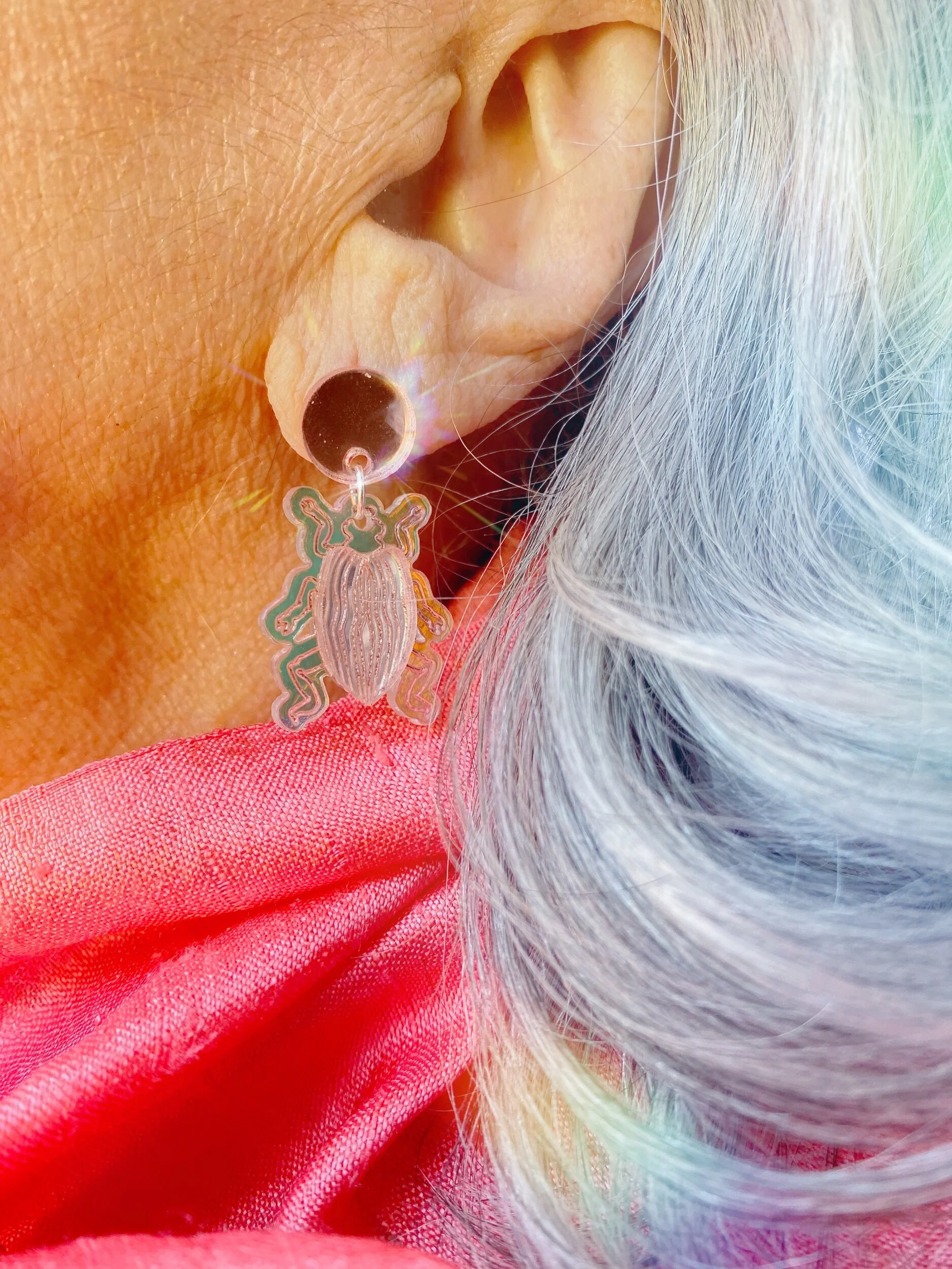 877A3D85-2D7F-4E02-8AD0-69CF8453A255