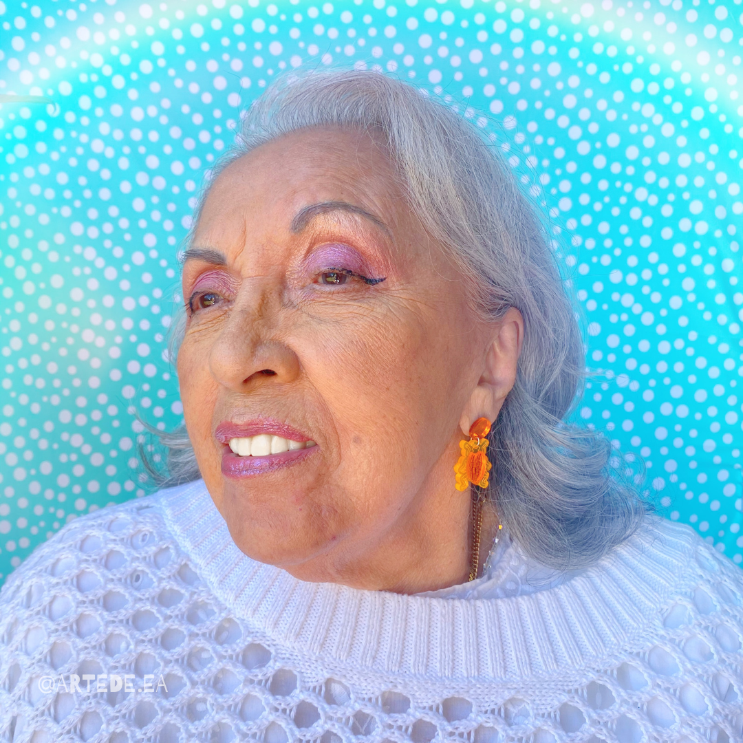 1F6B9744-3578-43A6-9C3B-E51E2EB05838