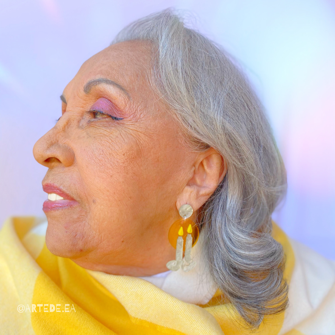 BFCA3C90-AF08-4FBE-A001-C880672619A9