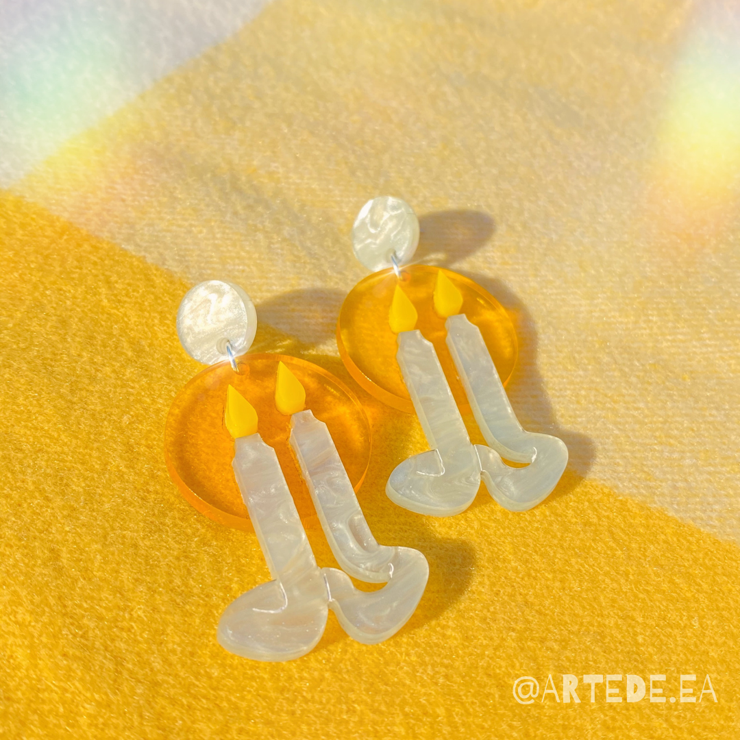 ED1B1EE7-286C-4D08-A219-87436166E724