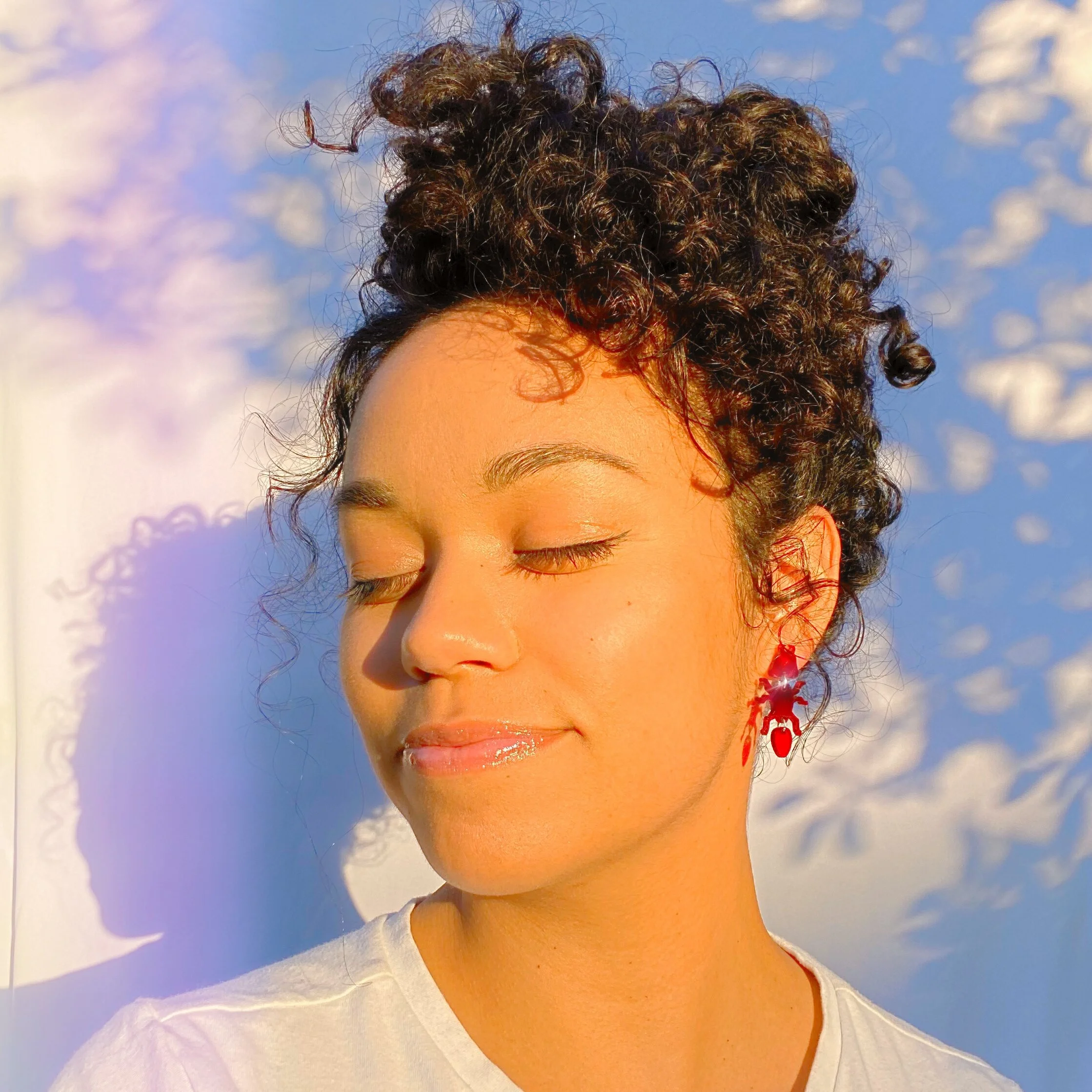 11B3E995-6CAD-4EB5-9E39-A09E926A4BEB