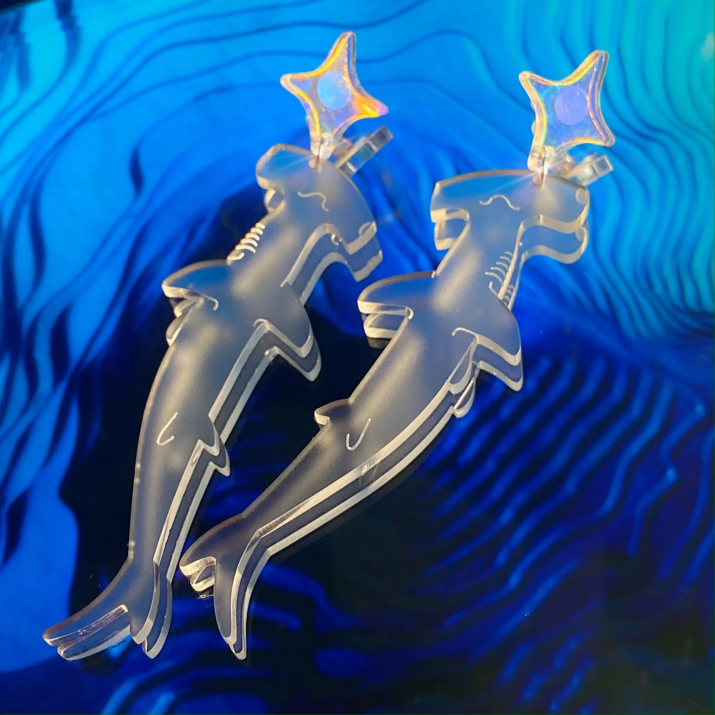 4C9AACA3-22AC-475F-82A6-CA7F547D34A5