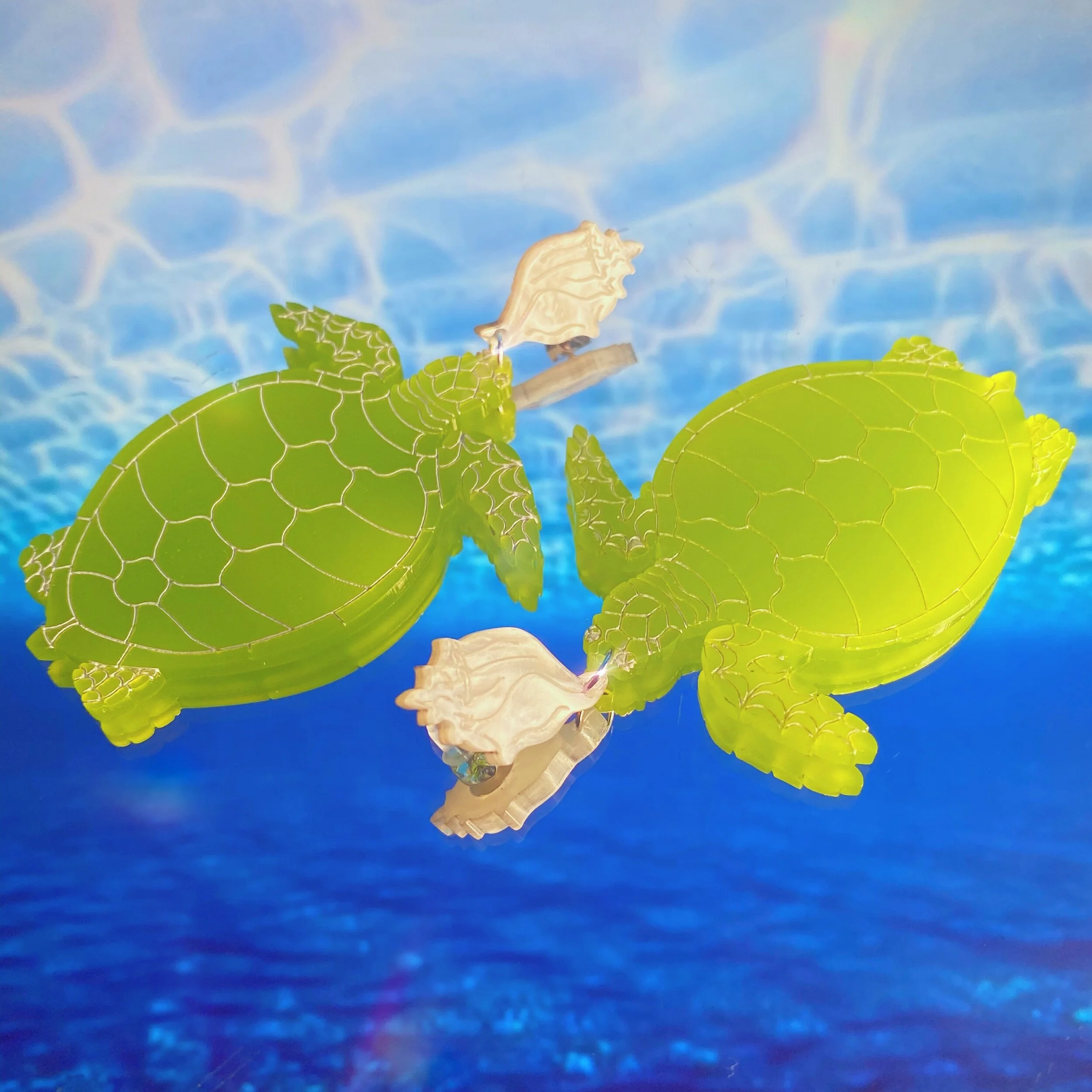 D0B7397F-58F3-46AF-AB0F-2E176CAB1CCF