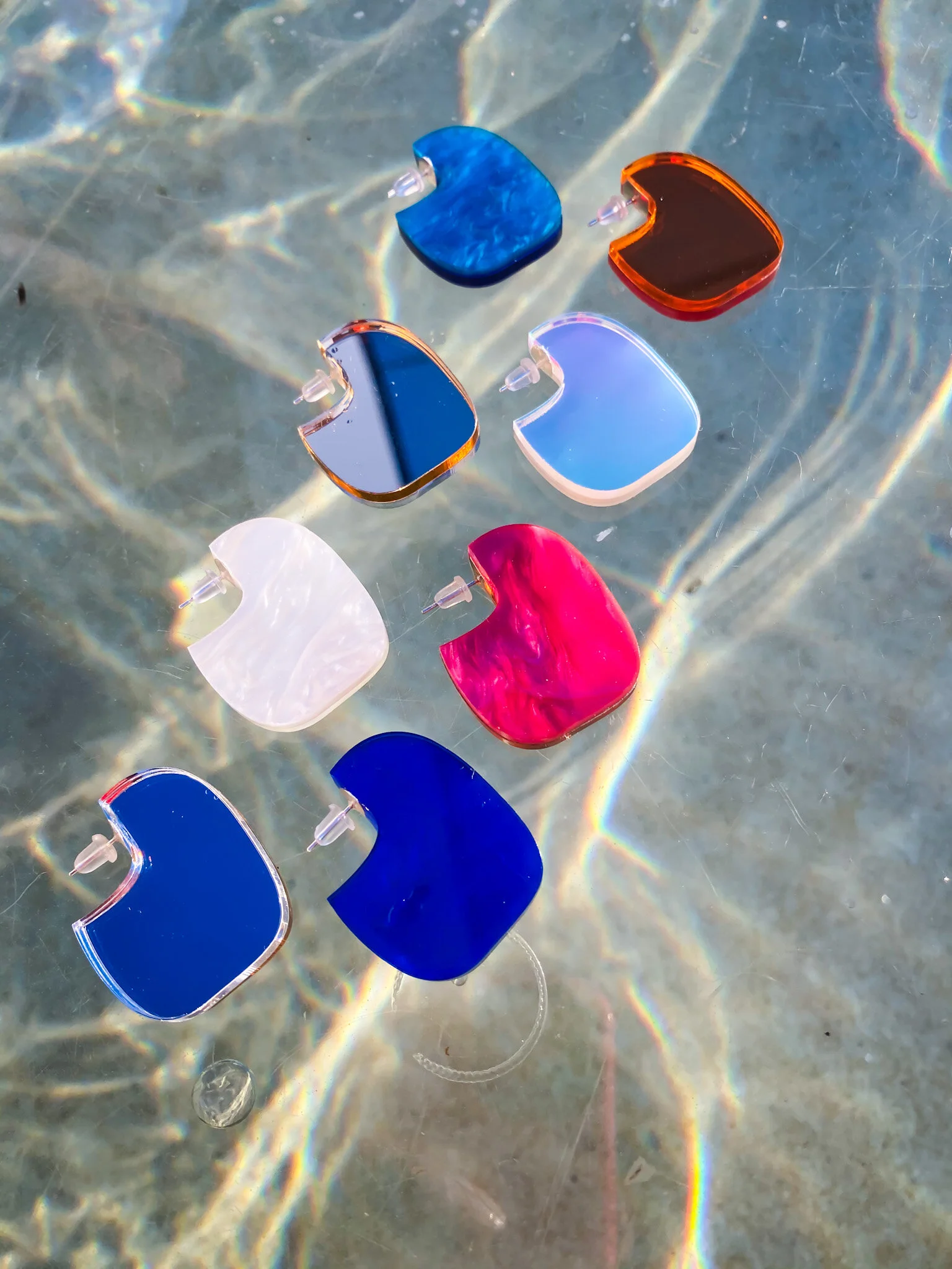 6014D197-22FD-46CB-B9C6-44B3DE1E8D0C