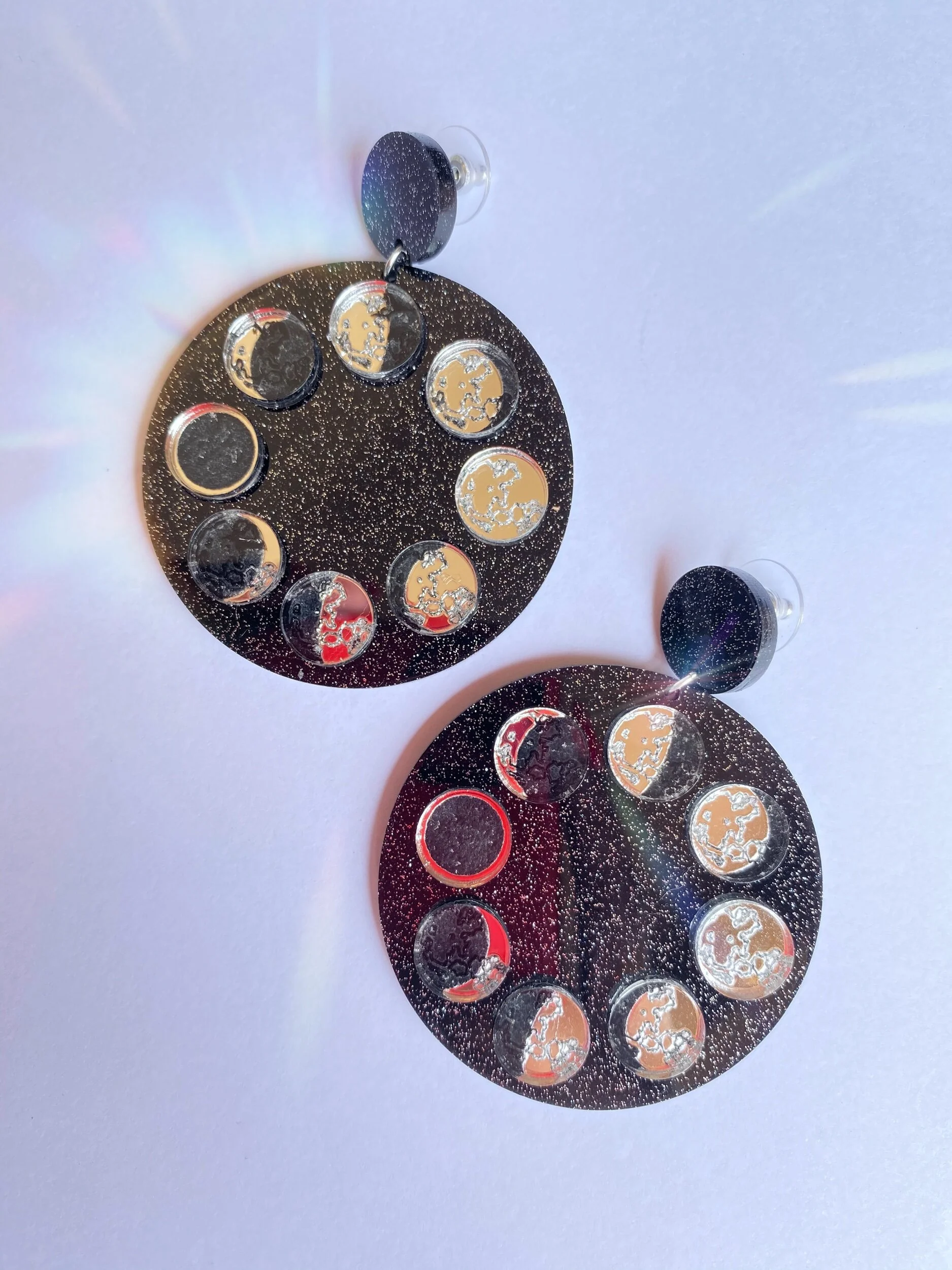 A7A39DE5-E381-40A4-806B-BEE1B58C21E8