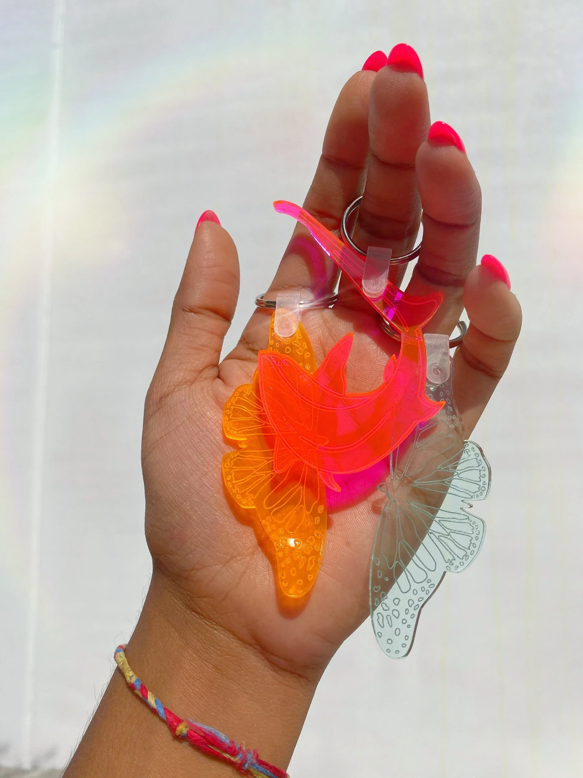 1865C0AF-549E-44BA-9C50-F18856DBF0C7