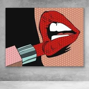 8E3B3C6A-0FB7-4E36-9326-575965C1EC2E