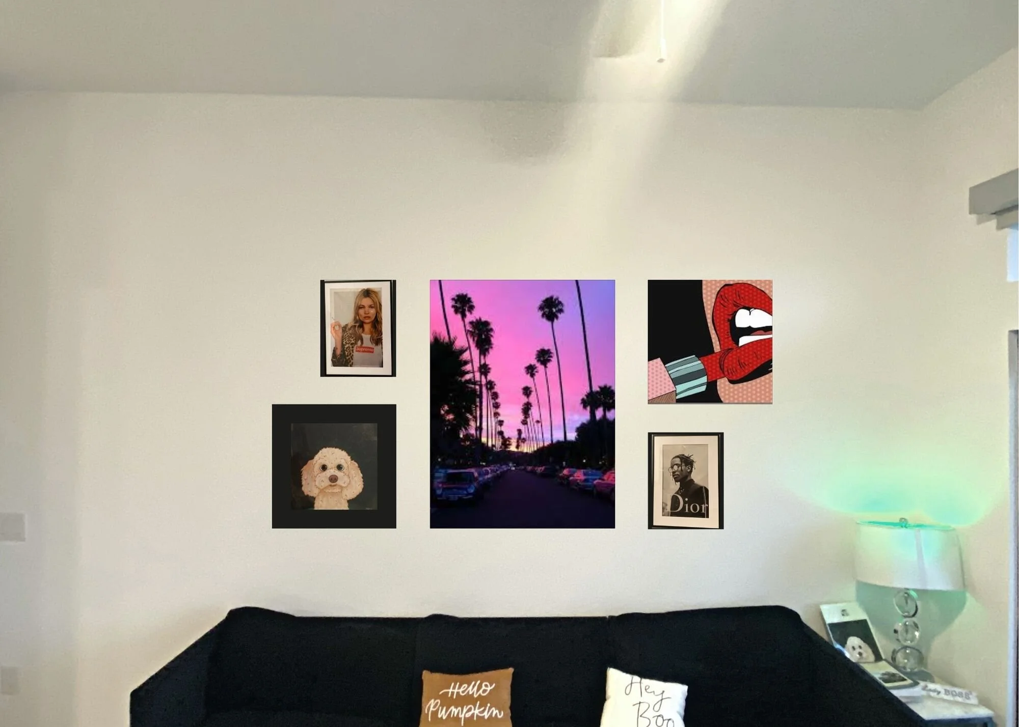 9E2566E1-784C-433A-9912-0E6CD7480C2C