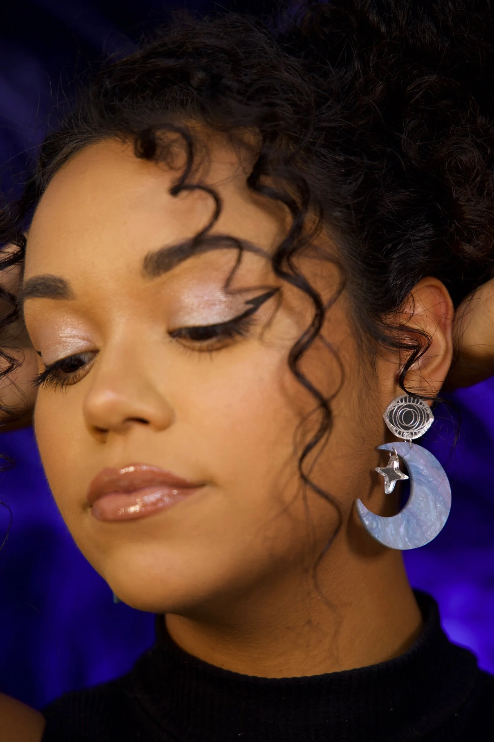 07C32AD2-70F6-4B2A-B275-EEC81A3CCD65