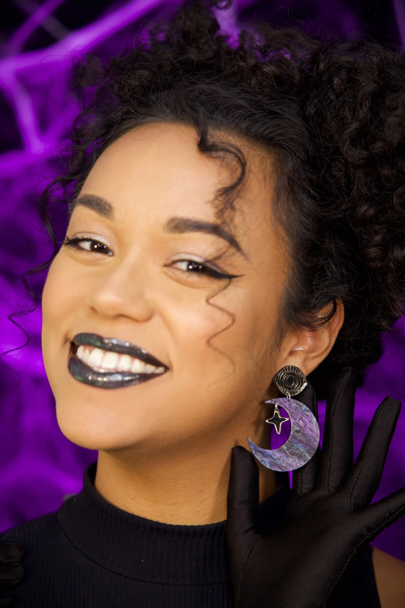 52449992-7F74-4353-A0B5-C1E2DDC906AD