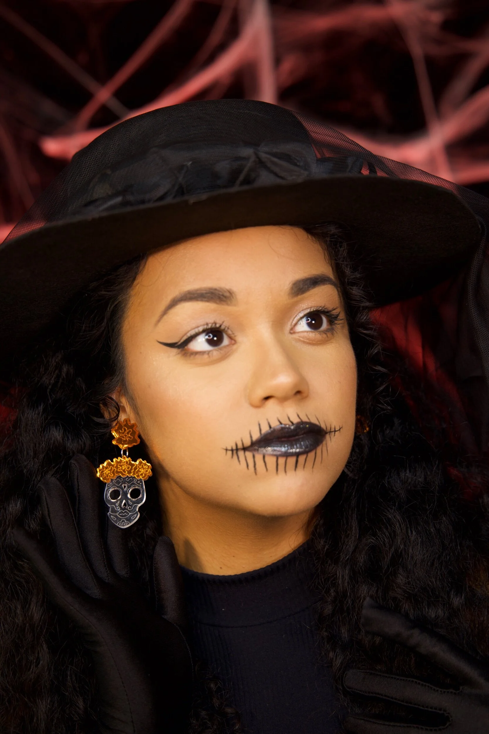 7A2CA5FD-2954-4444-A333-2E2468F76AC7