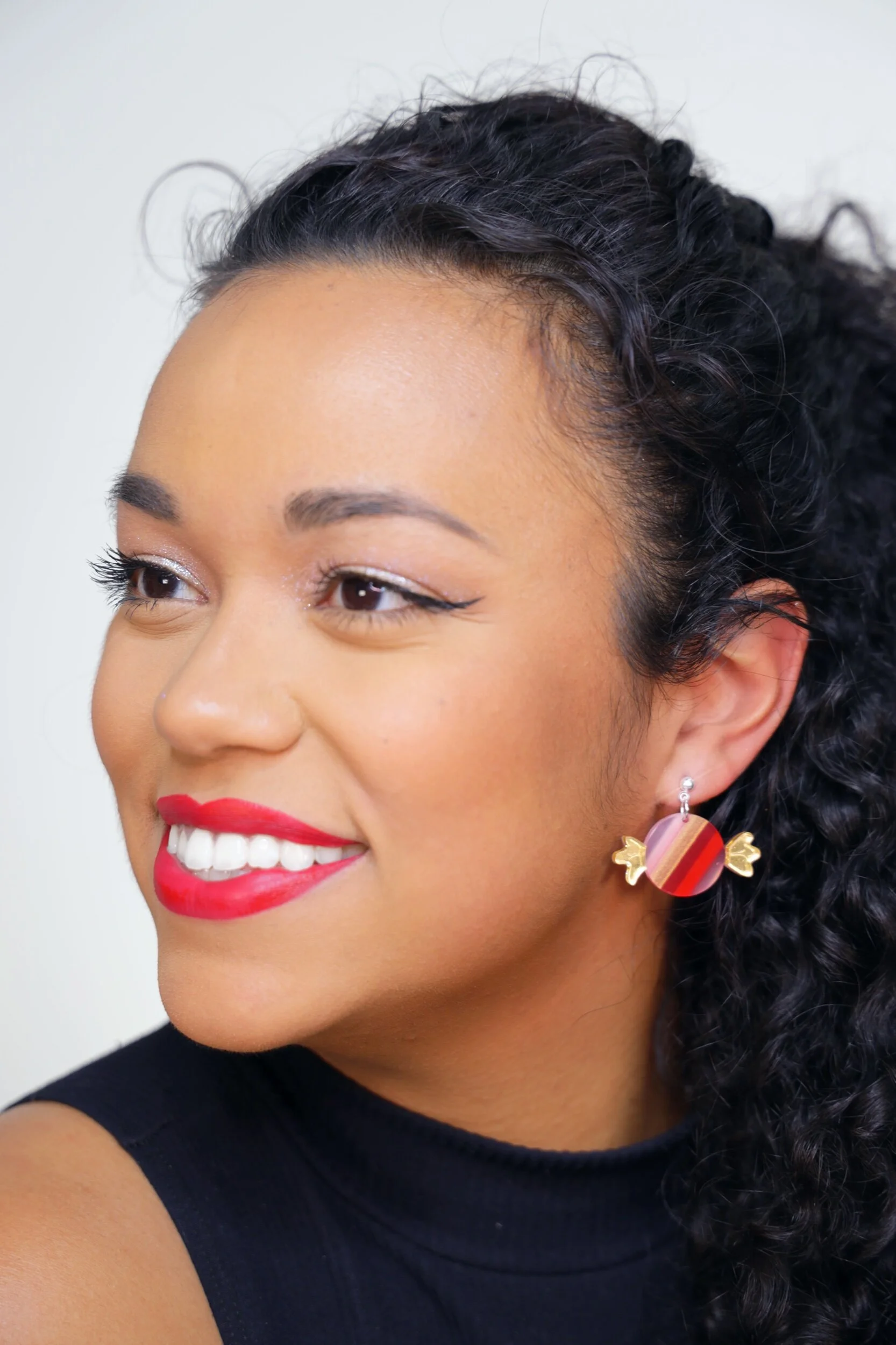 221FF64A-9209-4AAF-9259-AEB8A4B5B997