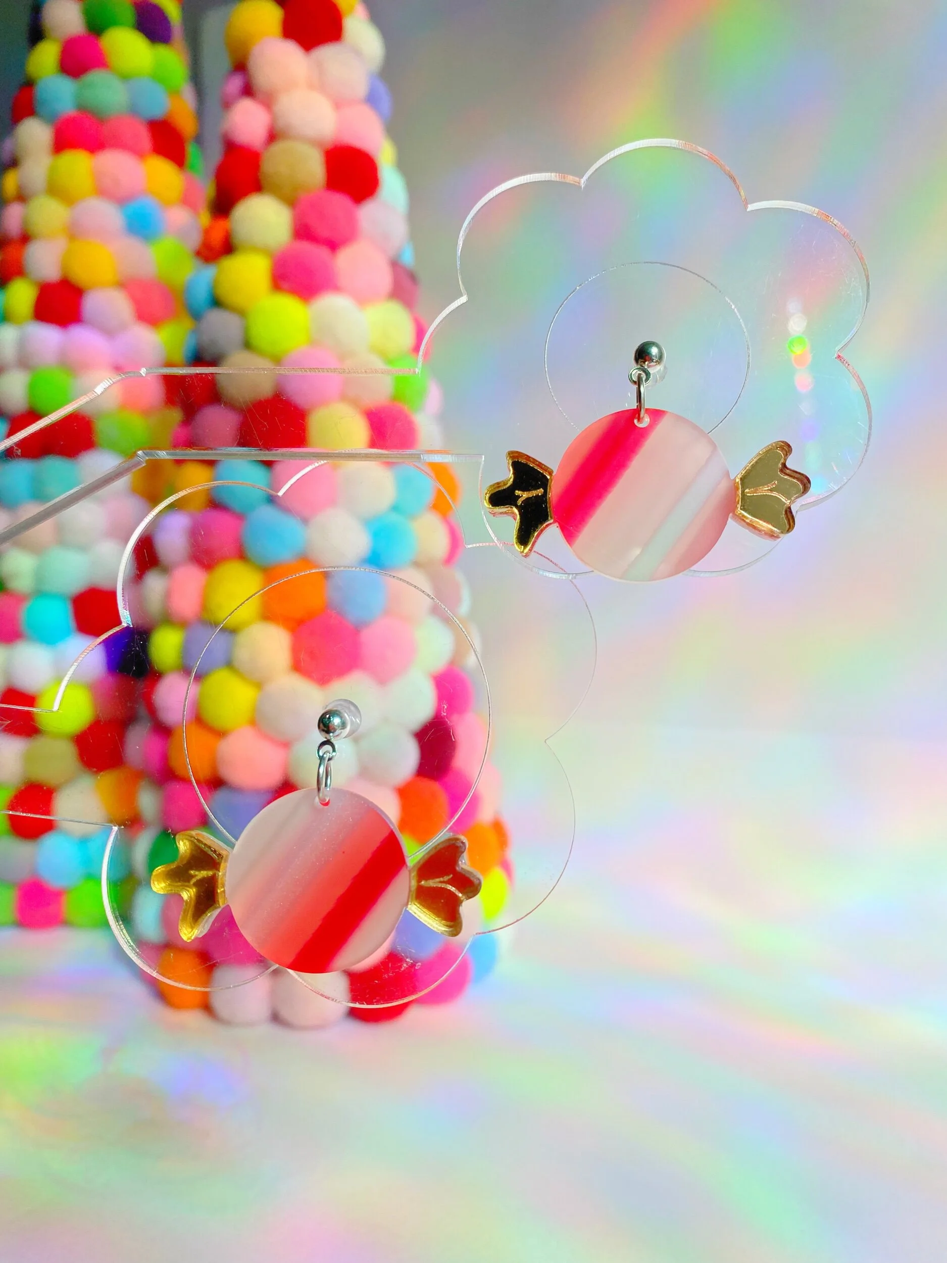 6F0CABEC-0C20-401B-9E66-43E57C797D2D