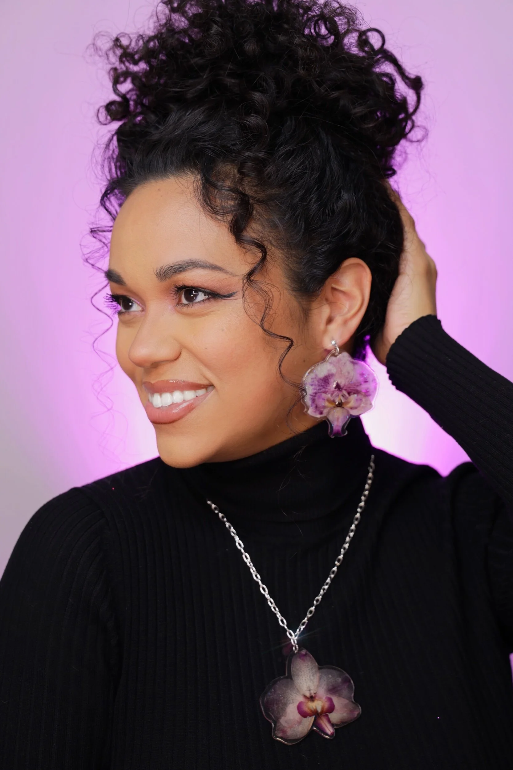 EEB78F4C-7DE2-4318-A2B3-ABEAE1FAB788