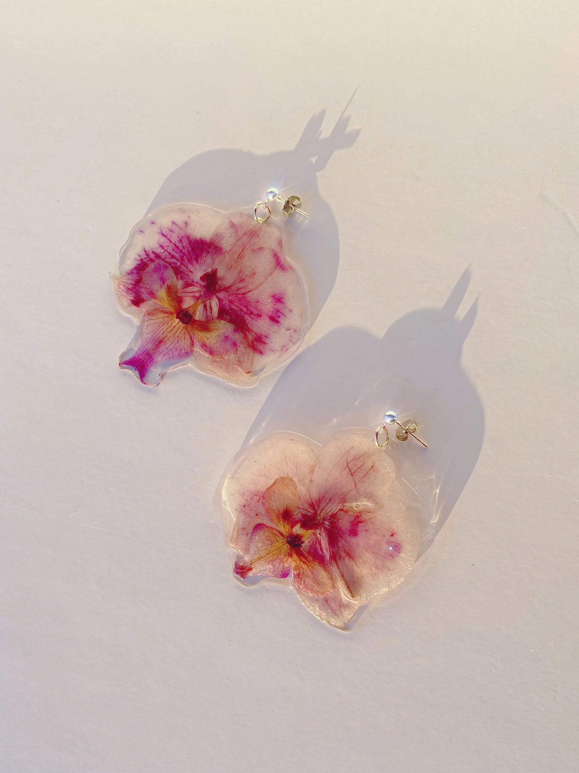 93C85ABB-3E84-4D0F-A2B3-332CAB5BAD1A