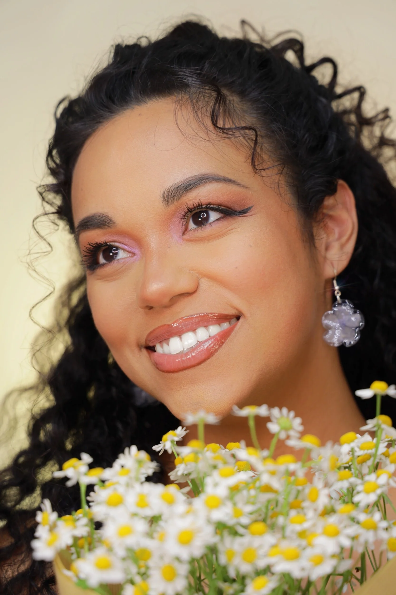 32309422-7A86-4FD5-891C-70409721AEA2