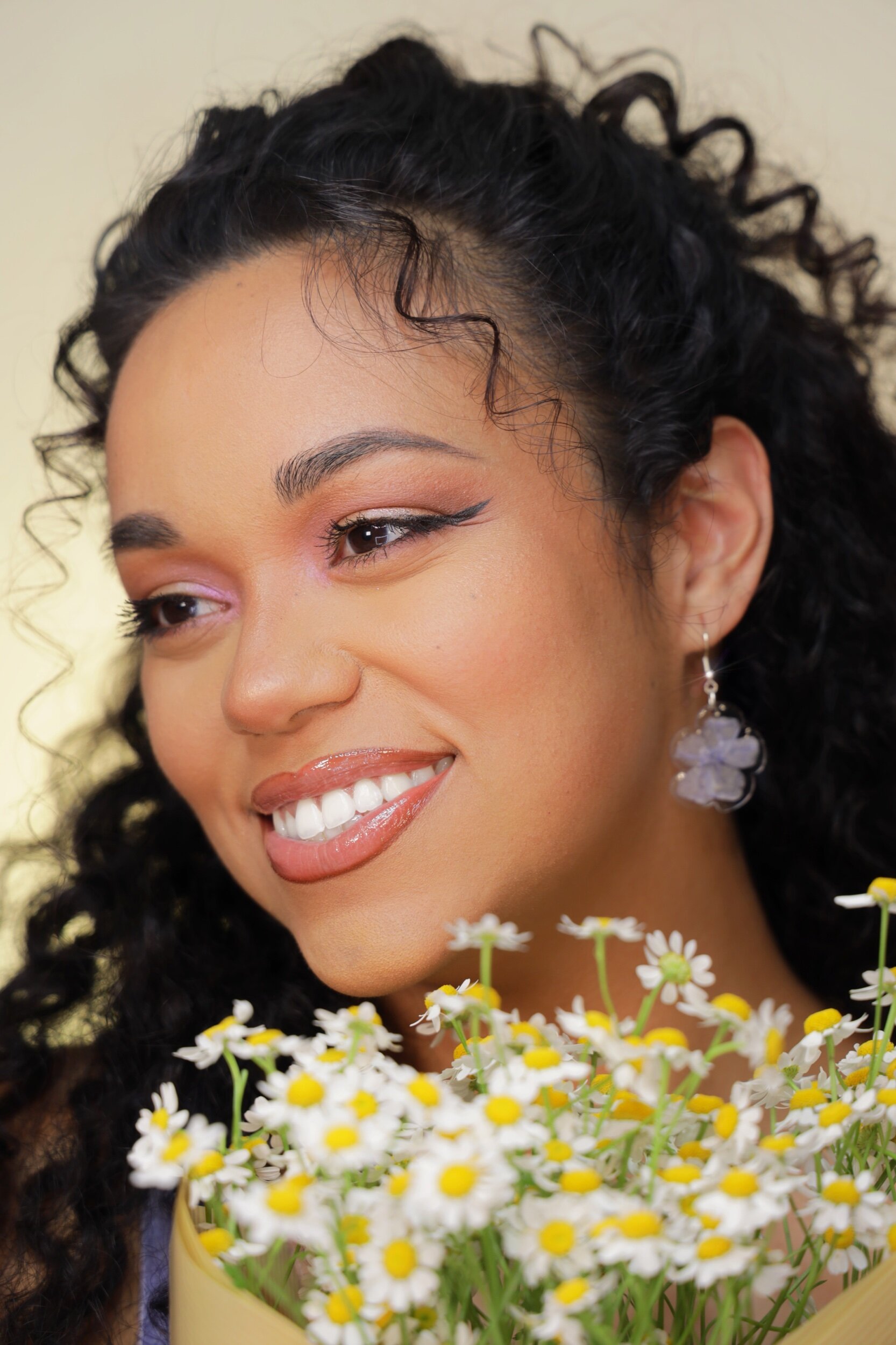 93B31A53-31CB-41E7-87ED-81B872327067