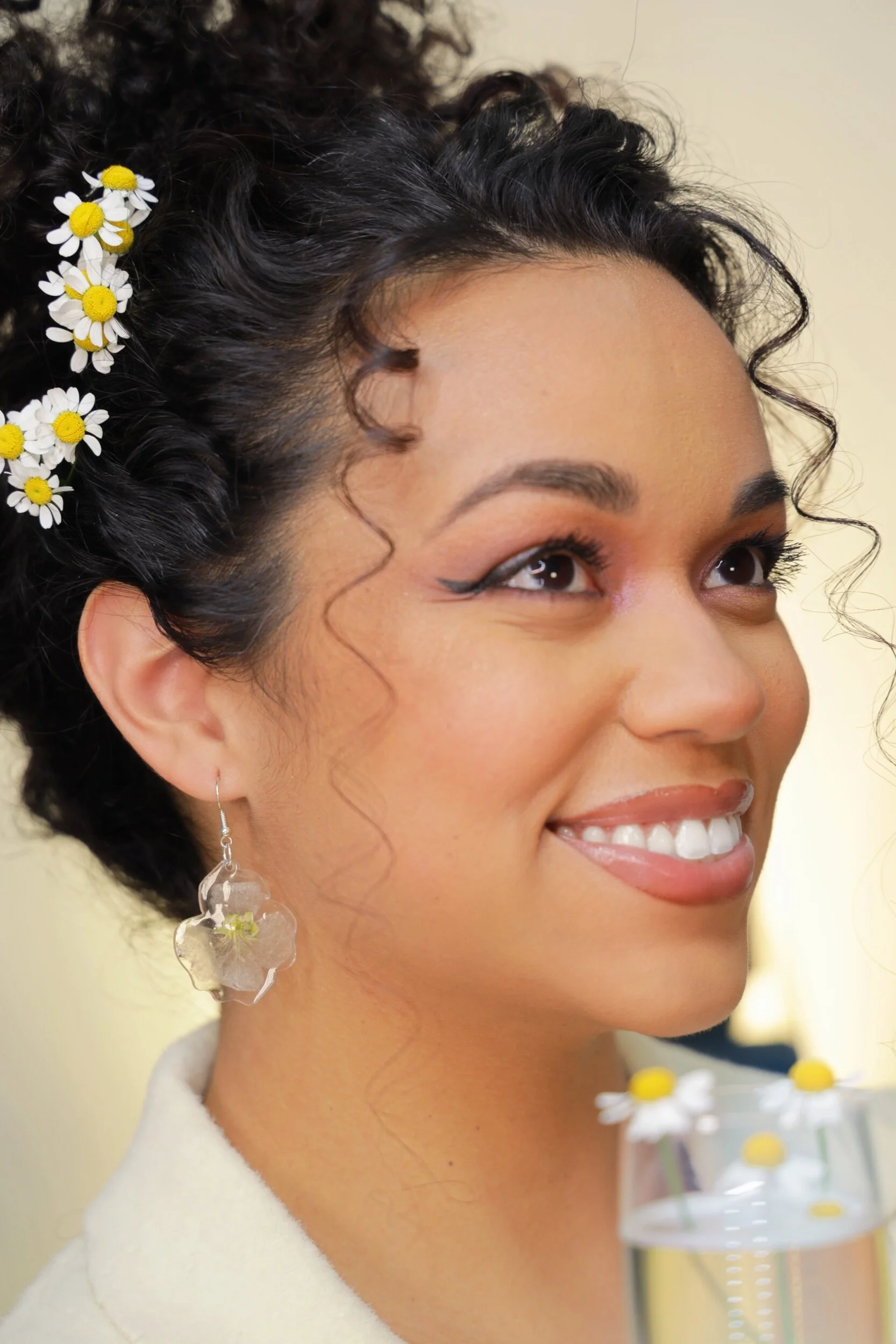 39A6A9C5-8A4F-44DD-8B73-A7804725DE62