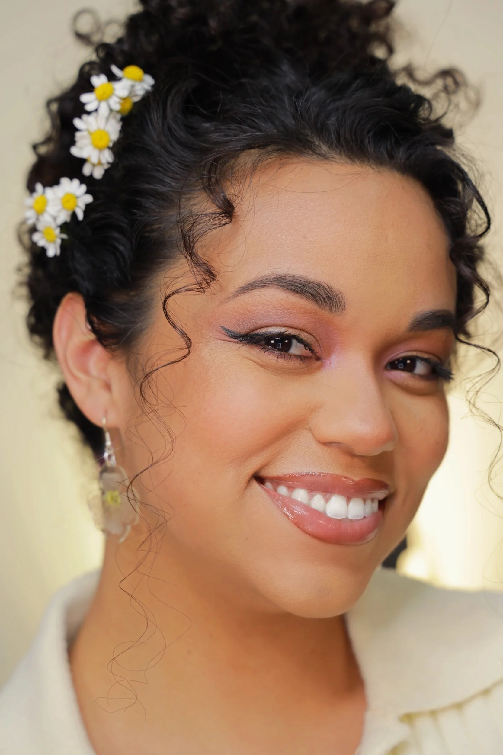 FA8804DC-E8E0-4D0B-95AB-A303393D5E91