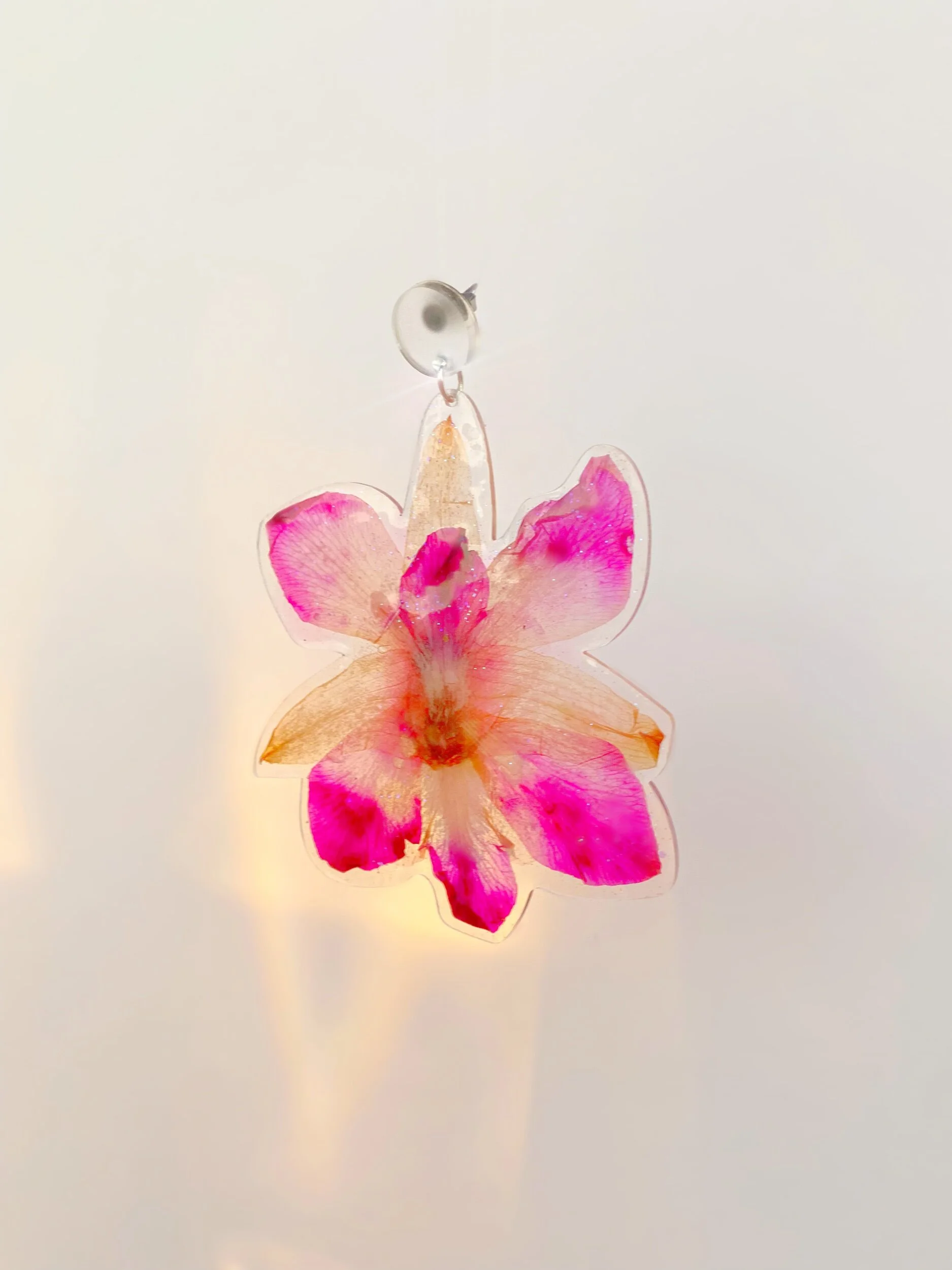 B8976D36-31A5-4D7D-A78F-D62A4891559F