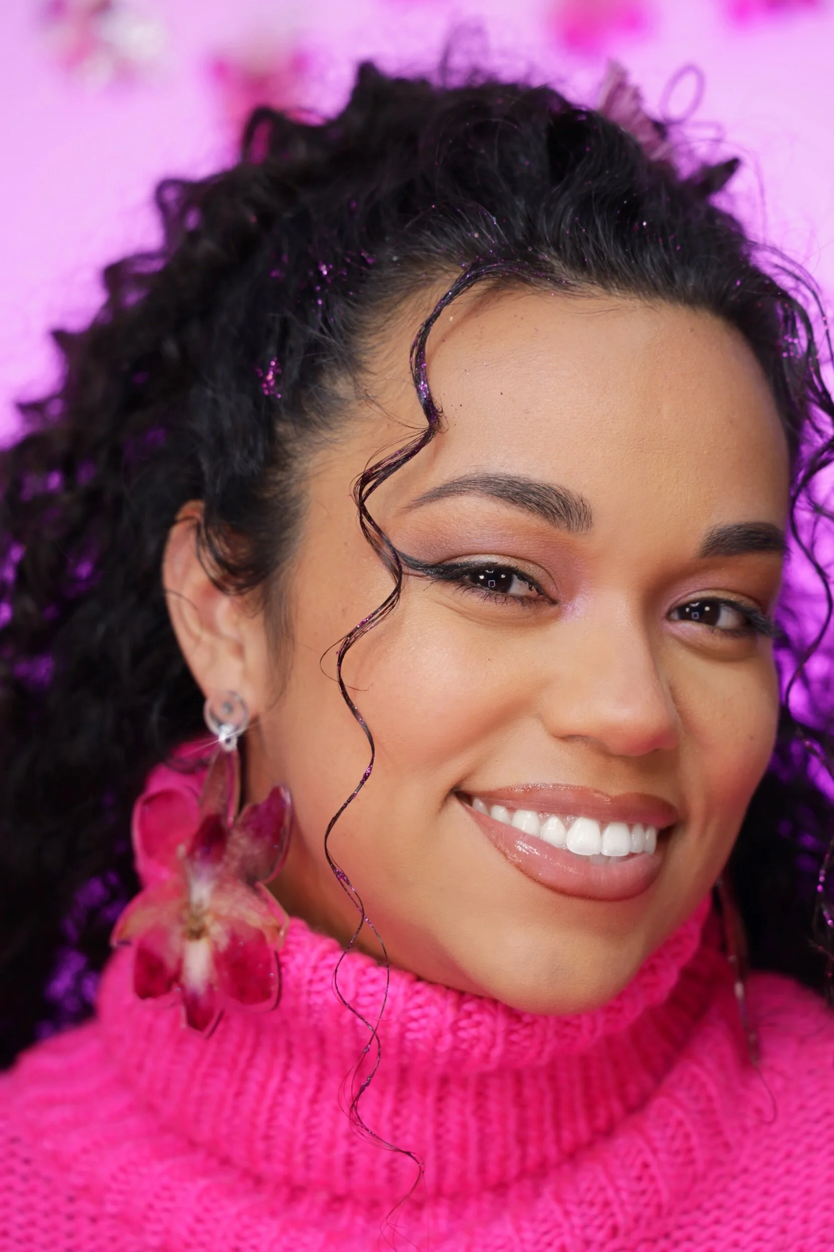 05C3E2A9-865E-4AEB-8D2A-FFF0C6A0C2E0