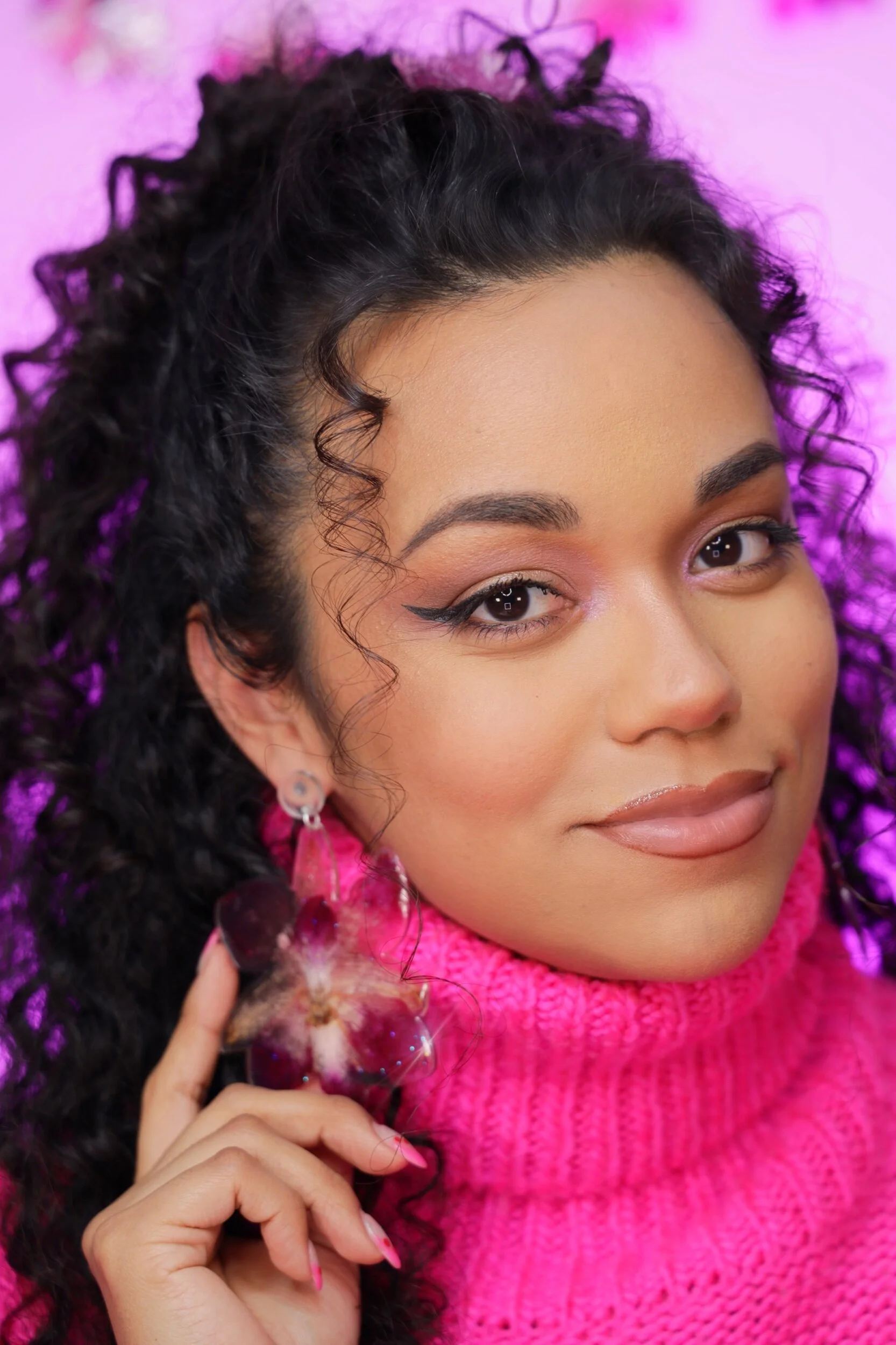 279946E6-5075-47D0-AF7C-E8407F6939AF