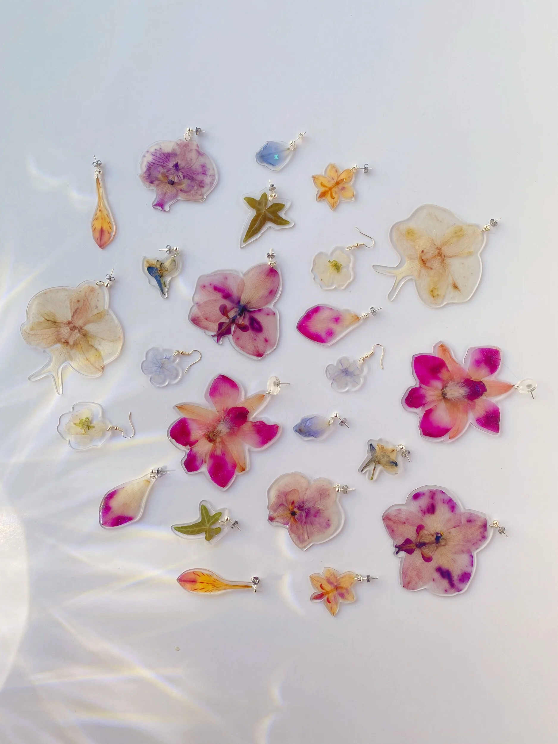 E69C3988-20DB-4ACB-B064-6CDE81DAE0FE