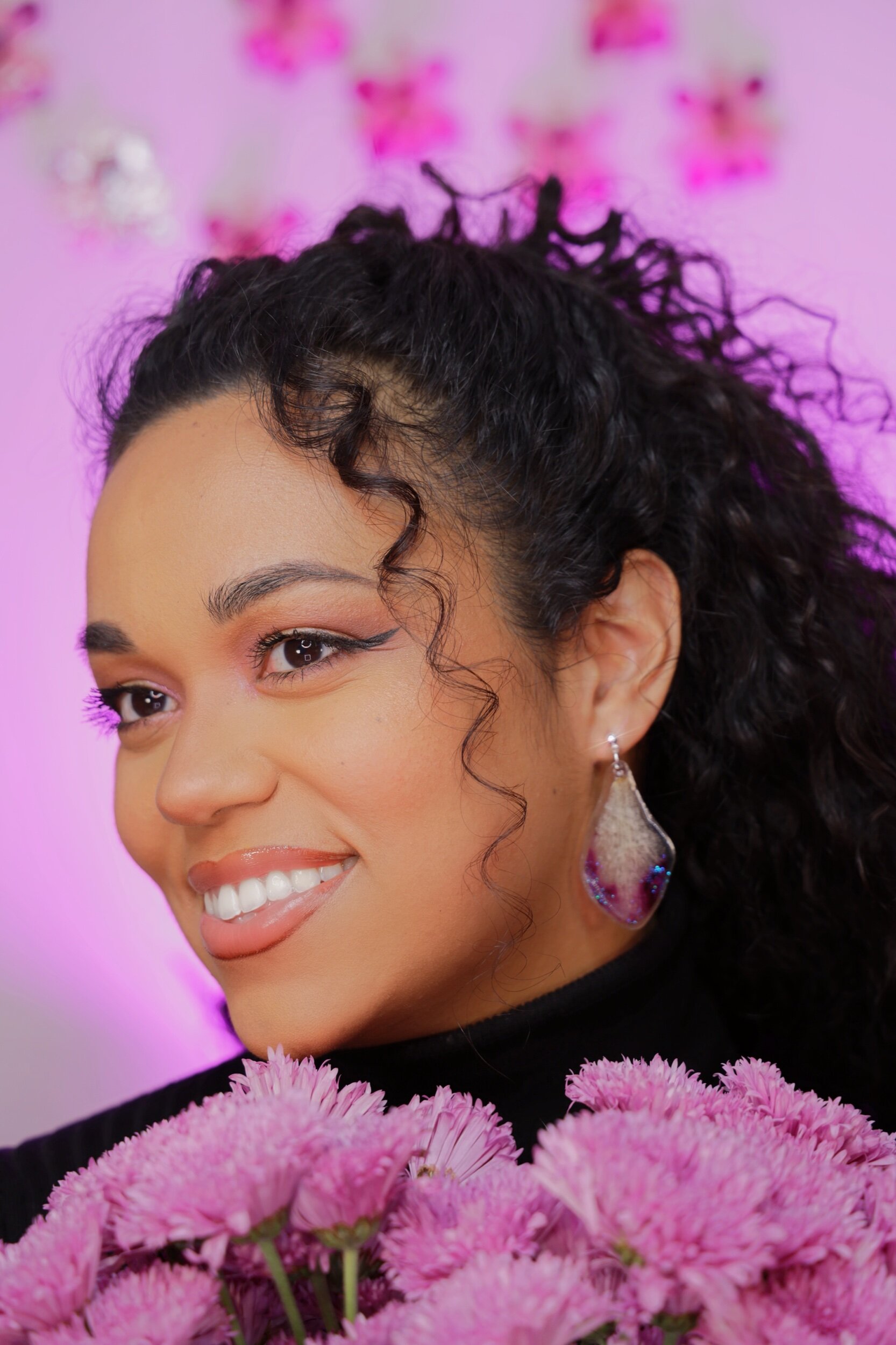 C8B03A1C-8423-443D-9933-B4097DAFE494