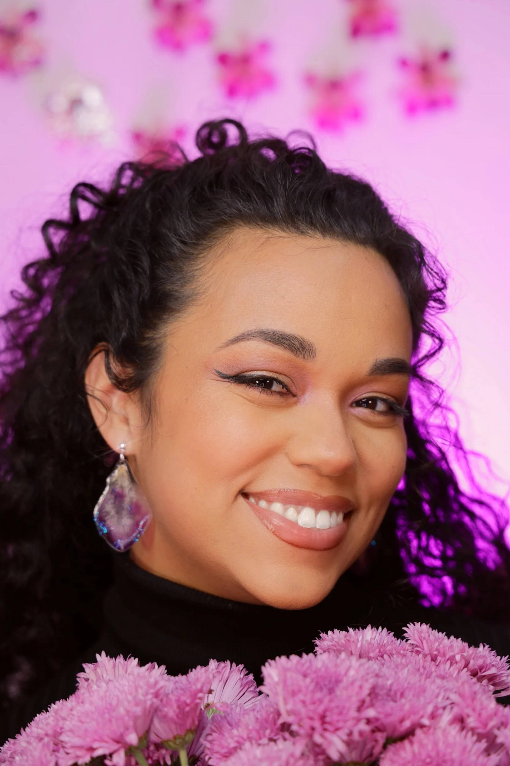 495DA78D-B1E5-421D-8A28-26B054ACBB0F