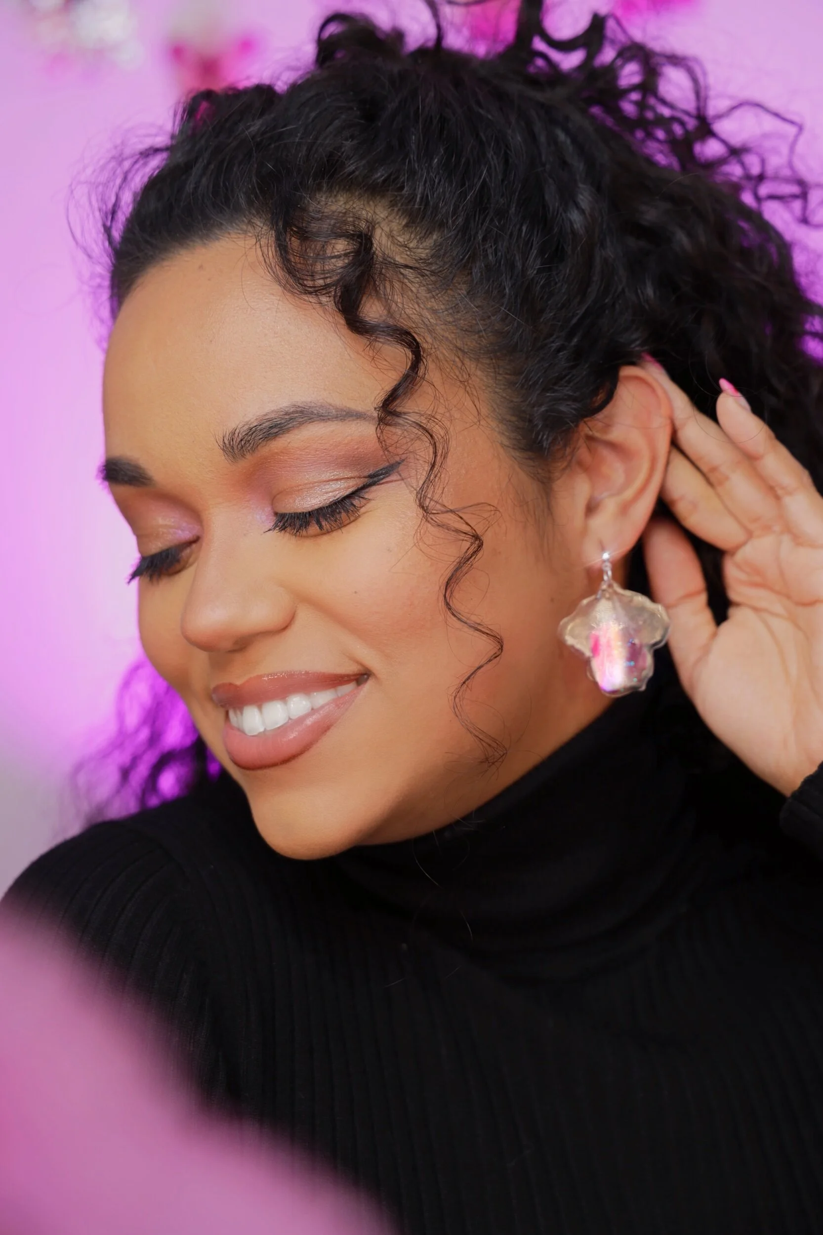 A8C3AFC6-FB9B-4067-B6EB-5461994DD661