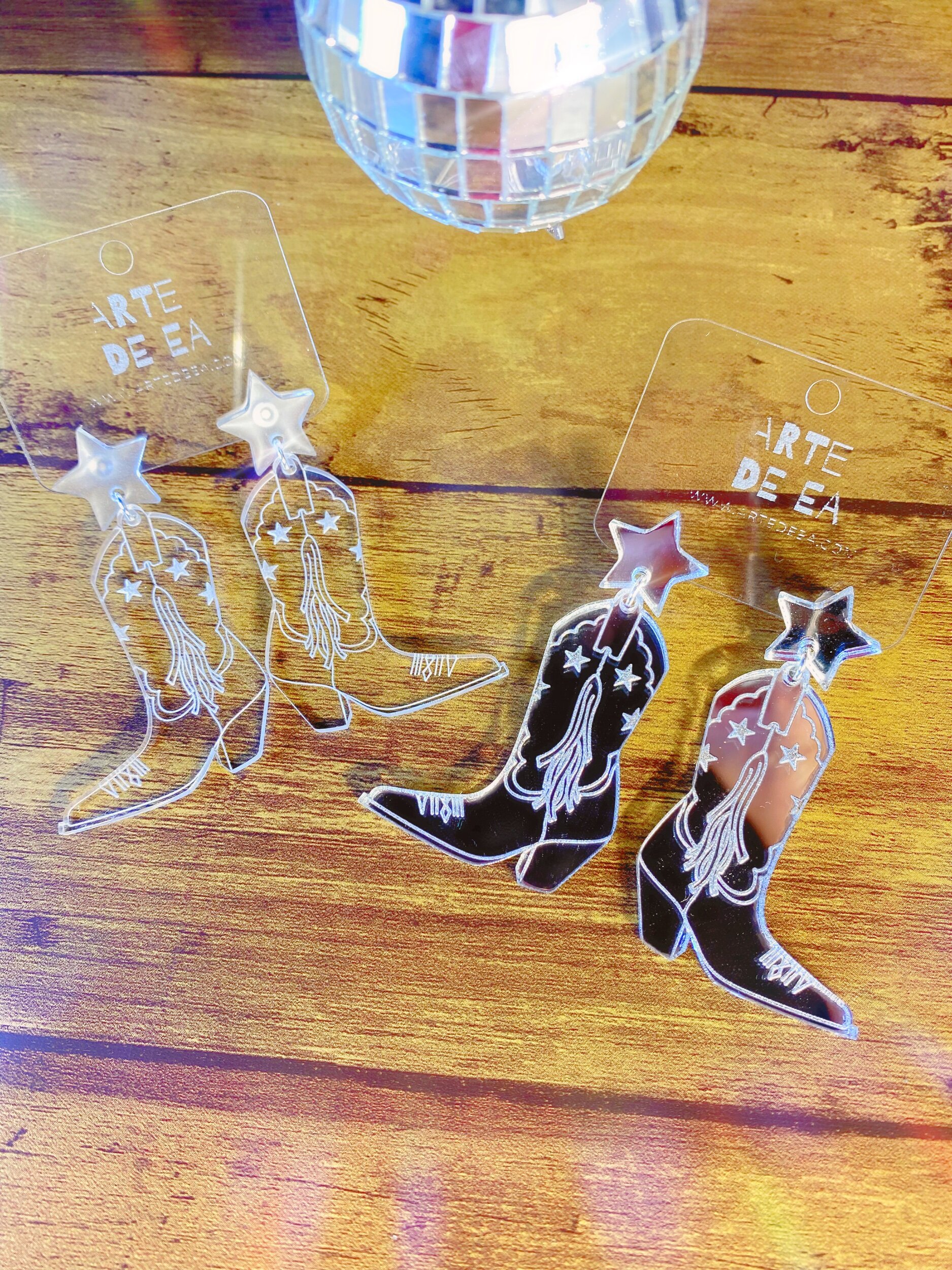 29C67A98-2B17-432C-A7E9-FC3D424B03B9